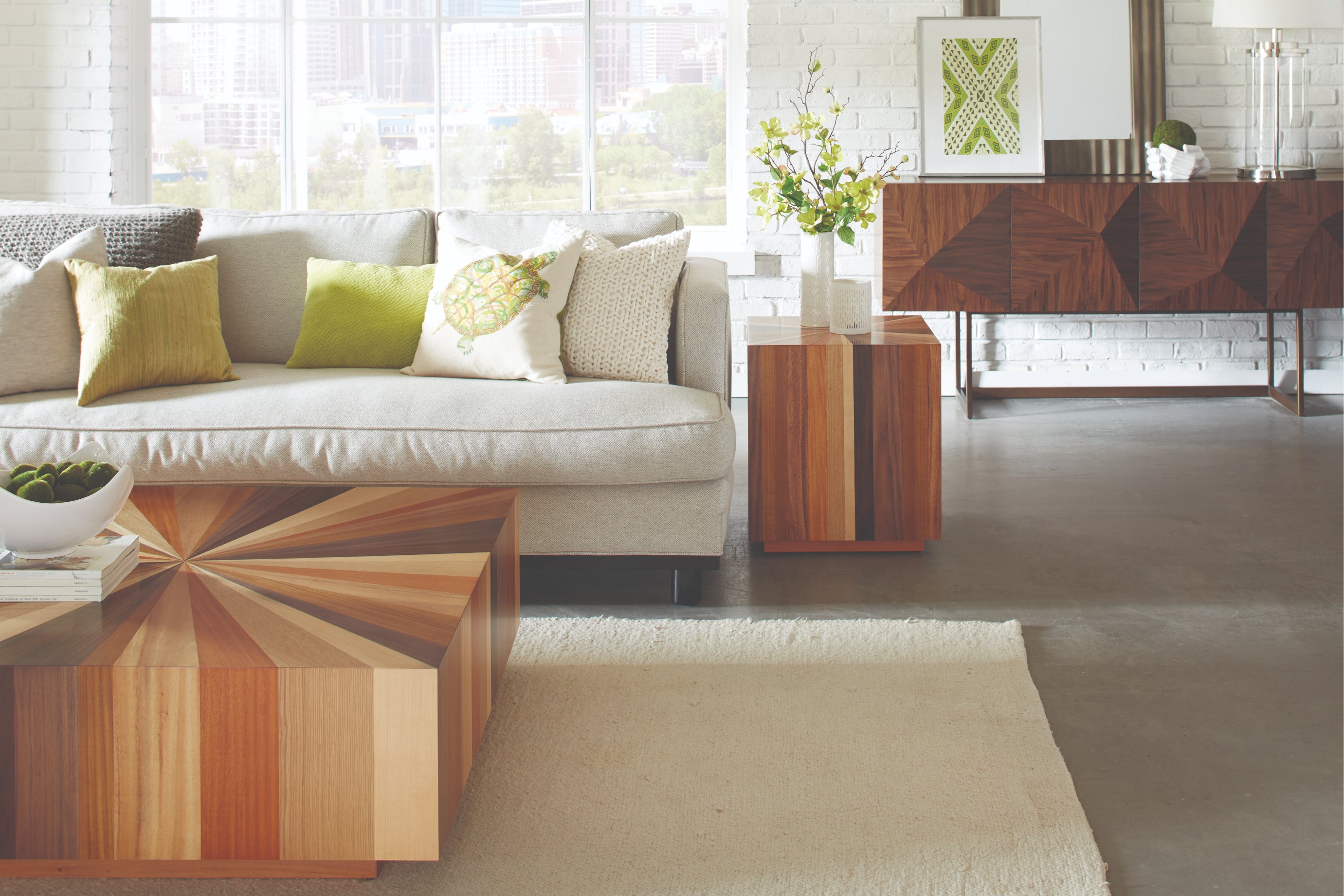 Sun End Table Side & End Tables Urbia , Black Friday Sale Urbia Furniture Sale, Old Bones Co, Mid Century Furniture Sale, Four Hands Furniture, Black Friday Sale Sun End Table,Gus Sale, Perigold Sun End Table Side & End Tables Black Friday Sale , Perigold Sale Sun End Table,Sun End Table Lulu and Georgia, Burke Decor Sale Sun End Table, www.oldbonesco.com