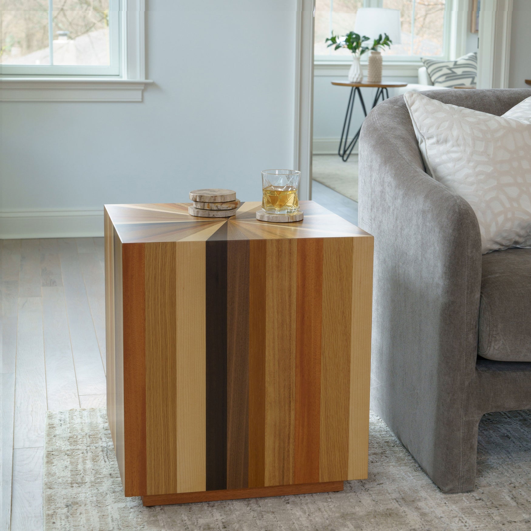 Sun End Table Side & End Tables Urbia , Black Friday Sale Urbia Furniture Sale, Old Bones Co, Mid Century Furniture Sale, Four Hands Furniture, Black Friday Sale Sun End Table,Gus Sale, Perigold Sun End Table Side & End Tables Black Friday Sale , Perigold Sale Sun End Table,Sun End Table Lulu and Georgia, Burke Decor Sale Sun End Table, www.oldbonesco.com