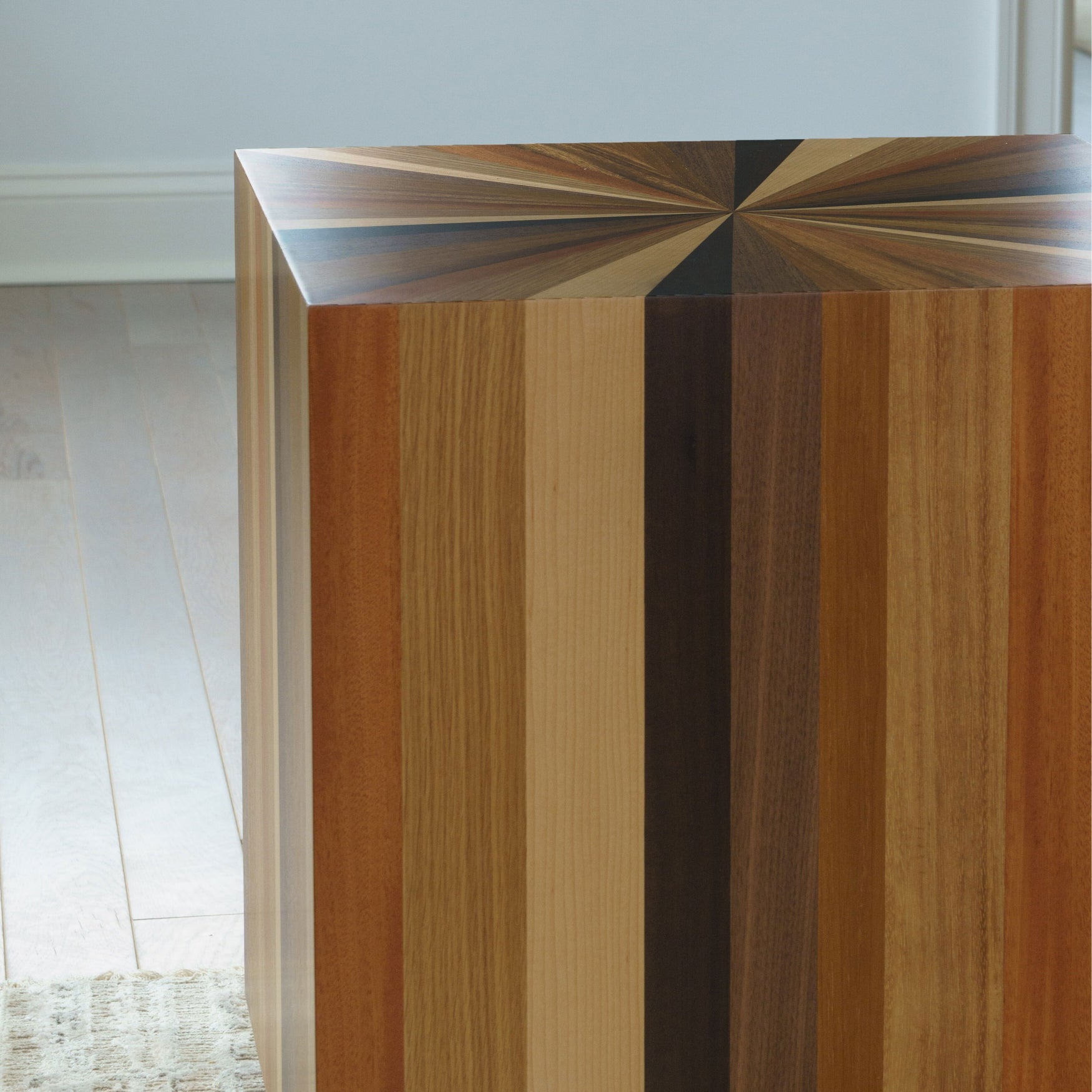 Sun End Table Side & End Tables Urbia , Black Friday Sale Urbia Furniture Sale, Old Bones Co, Mid Century Furniture Sale, Four Hands Furniture, Black Friday Sale Sun End Table,Gus Sale, Perigold Sun End Table Side & End Tables Black Friday Sale , Perigold Sale Sun End Table,Sun End Table Lulu and Georgia, Burke Decor Sale Sun End Table, www.oldbonesco.com
