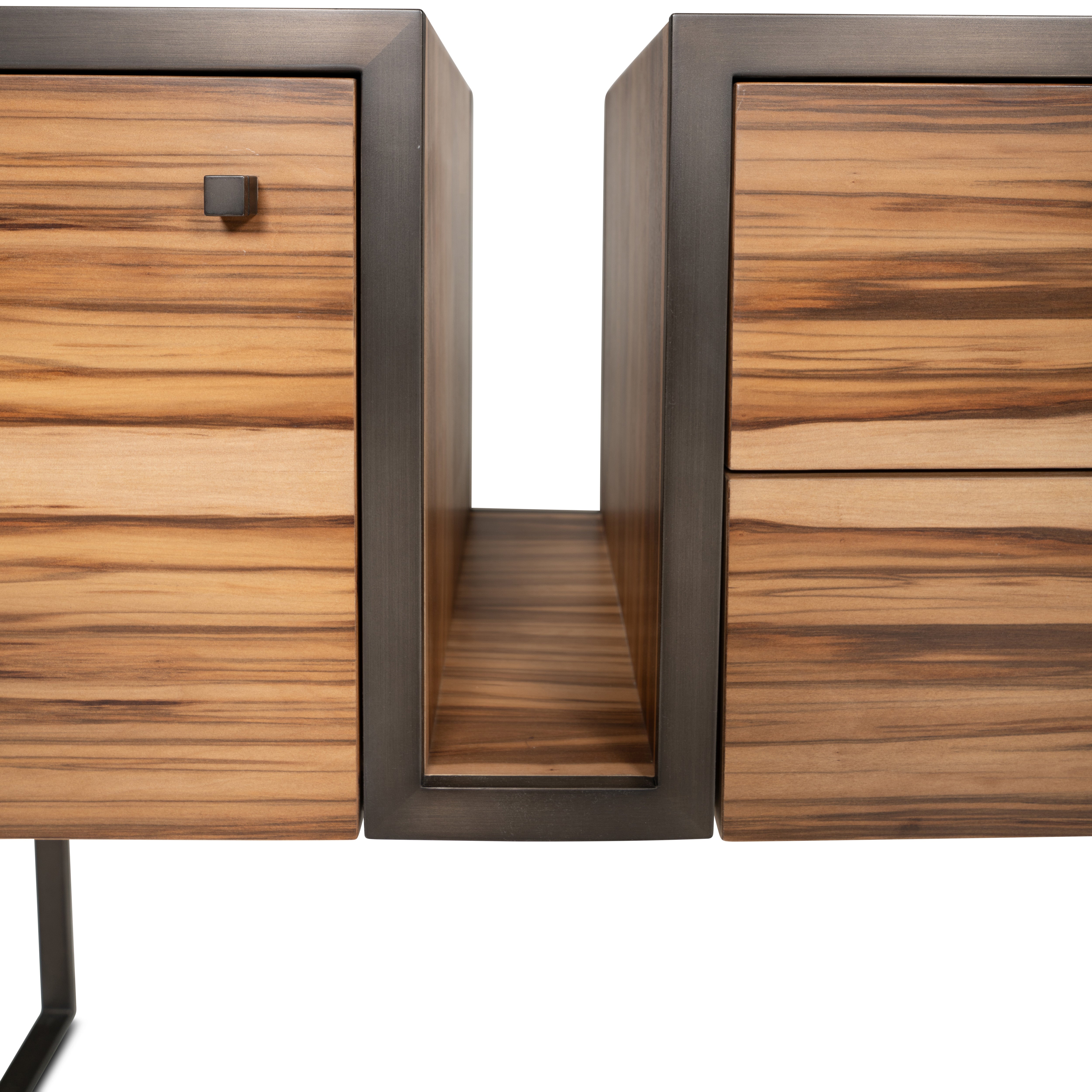 Tali Buffet Credenzas & Sideboards Urbia , Black Friday Sale Urbia Furniture Sale, Old Bones Co, Mid Century Furniture Sale, Four Hands Furniture, Black Friday Sale Tali Buffet,Gus Sale, Perigold Tali Buffet Credenzas & Sideboards Black Friday Sale , Perigold Sale Tali Buffet,Tali Buffet Lulu and Georgia, Burke Decor Sale Tali Buffet, www.oldbonesco.com