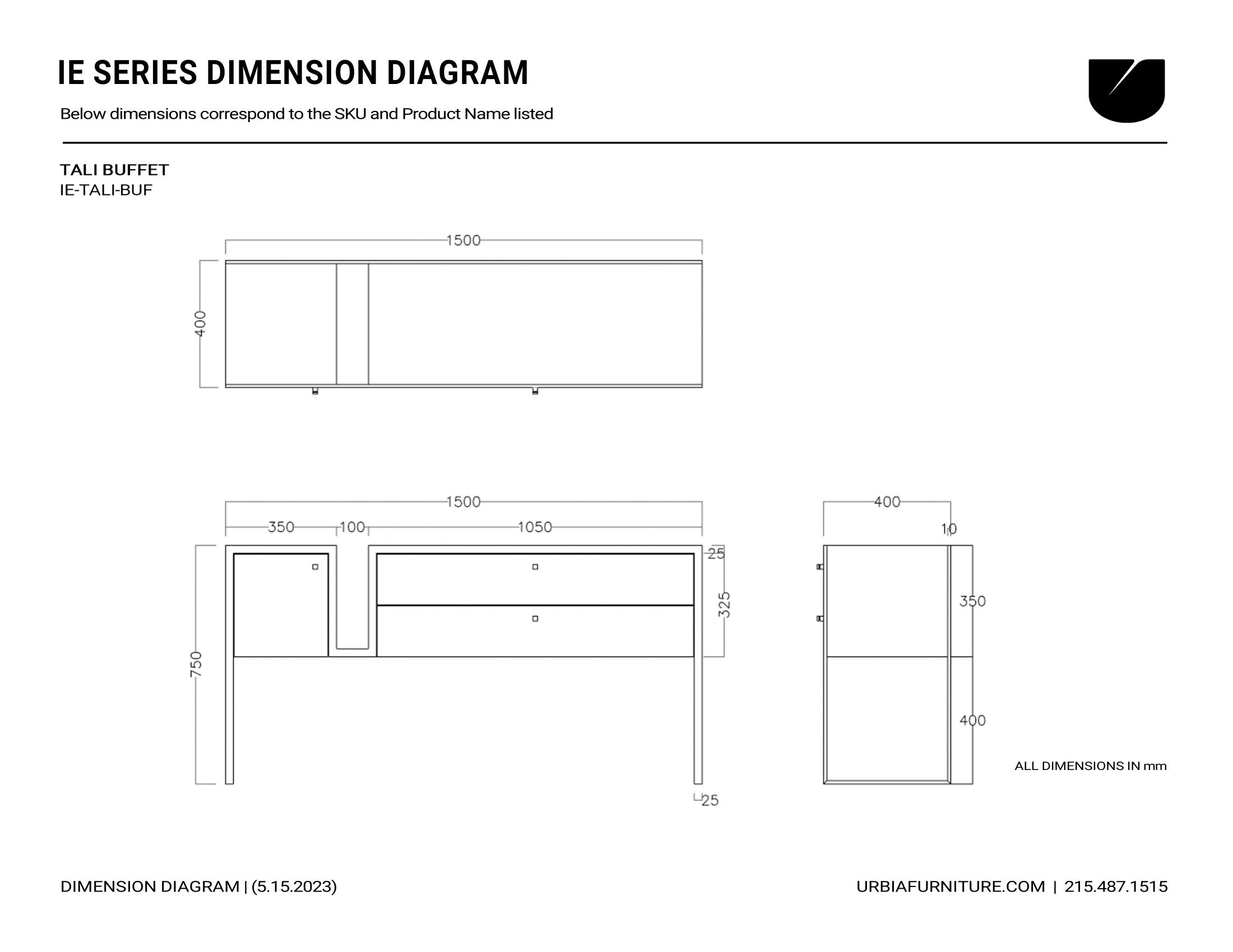 Tali Buffet Credenzas & Sideboards Urbia , Black Friday Sale Urbia Furniture Sale, Old Bones Co, Mid Century Furniture Sale, Four Hands Furniture, Black Friday Sale Tali Buffet,Gus Sale, Perigold Tali Buffet Credenzas & Sideboards Black Friday Sale , Perigold Sale Tali Buffet,Tali Buffet Lulu and Georgia, Burke Decor Sale Tali Buffet, www.oldbonesco.com