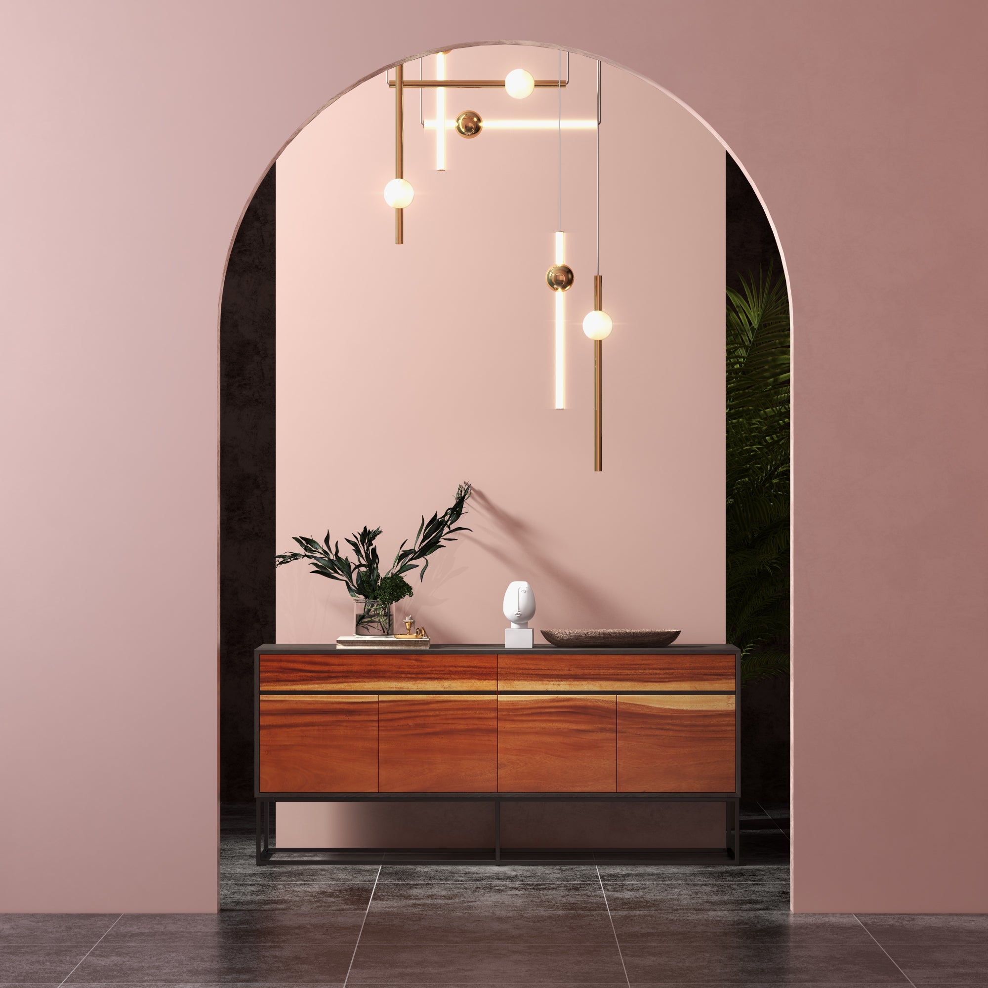 Yoga Buffet Credenzas & Sideboards Urbia , Black Friday Sale Urbia Furniture Sale, Old Bones Co, Mid Century Furniture Sale, Four Hands Furniture, Black Friday Sale Yoga Buffet,Gus Sale, Perigold Yoga Buffet Credenzas & Sideboards Black Friday Sale , Perigold Sale Yoga Buffet,Yoga Buffet Lulu and Georgia, Burke Decor Sale Yoga Buffet, www.oldbonesco.com