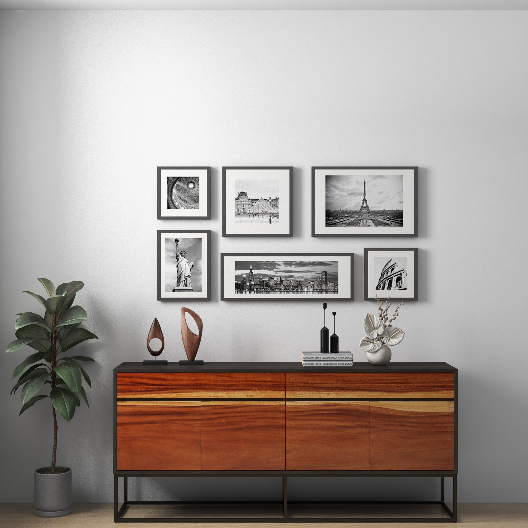 Yoga Buffet Credenzas & Sideboards Urbia , Black Friday Sale Urbia Furniture Sale, Old Bones Co, Mid Century Furniture Sale, Four Hands Furniture, Black Friday Sale Yoga Buffet,Gus Sale, Perigold Yoga Buffet Credenzas & Sideboards Black Friday Sale , Perigold Sale Yoga Buffet,Yoga Buffet Lulu and Georgia, Burke Decor Sale Yoga Buffet, www.oldbonesco.com