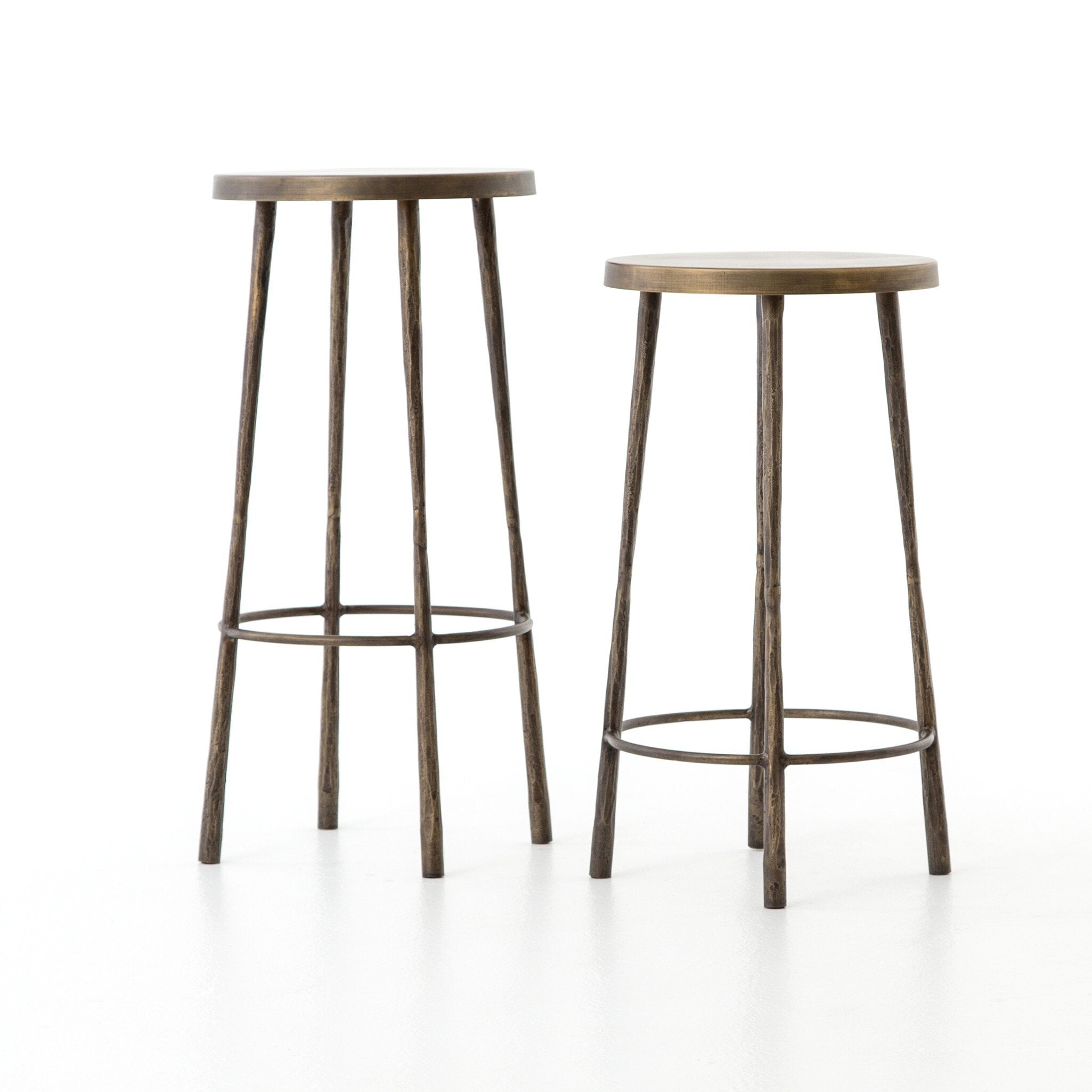 Westwood Bar Stool