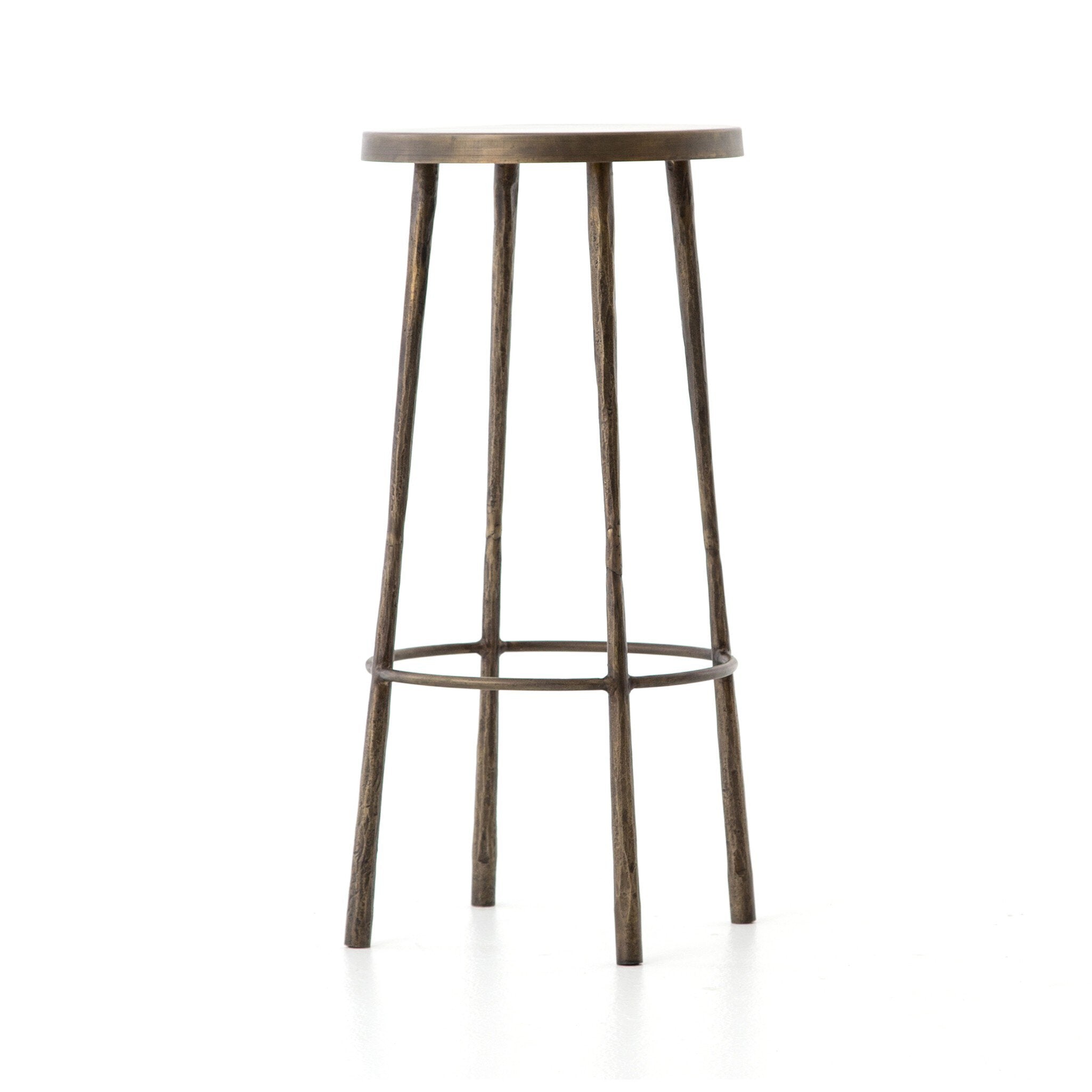 Westwood Bar Stool