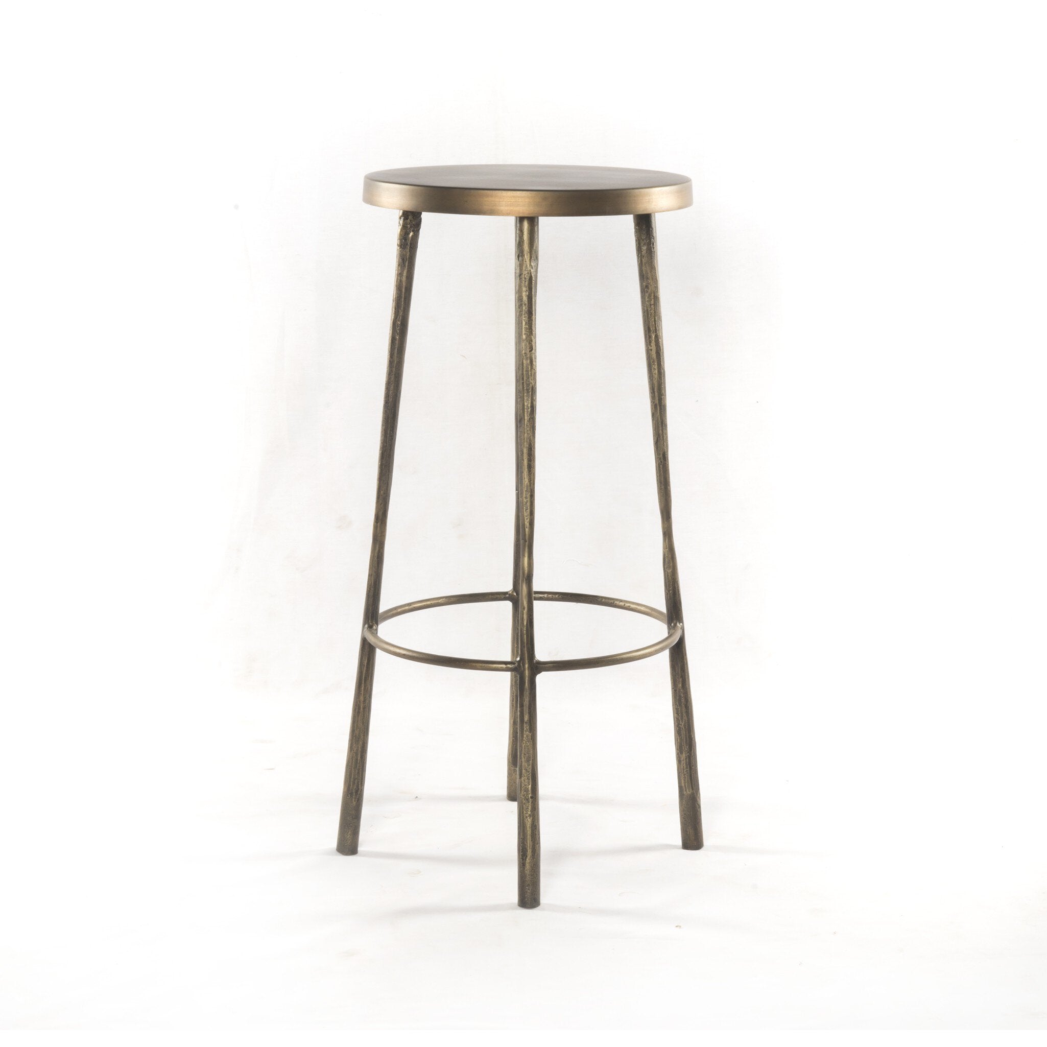 Westwood Bar Stool