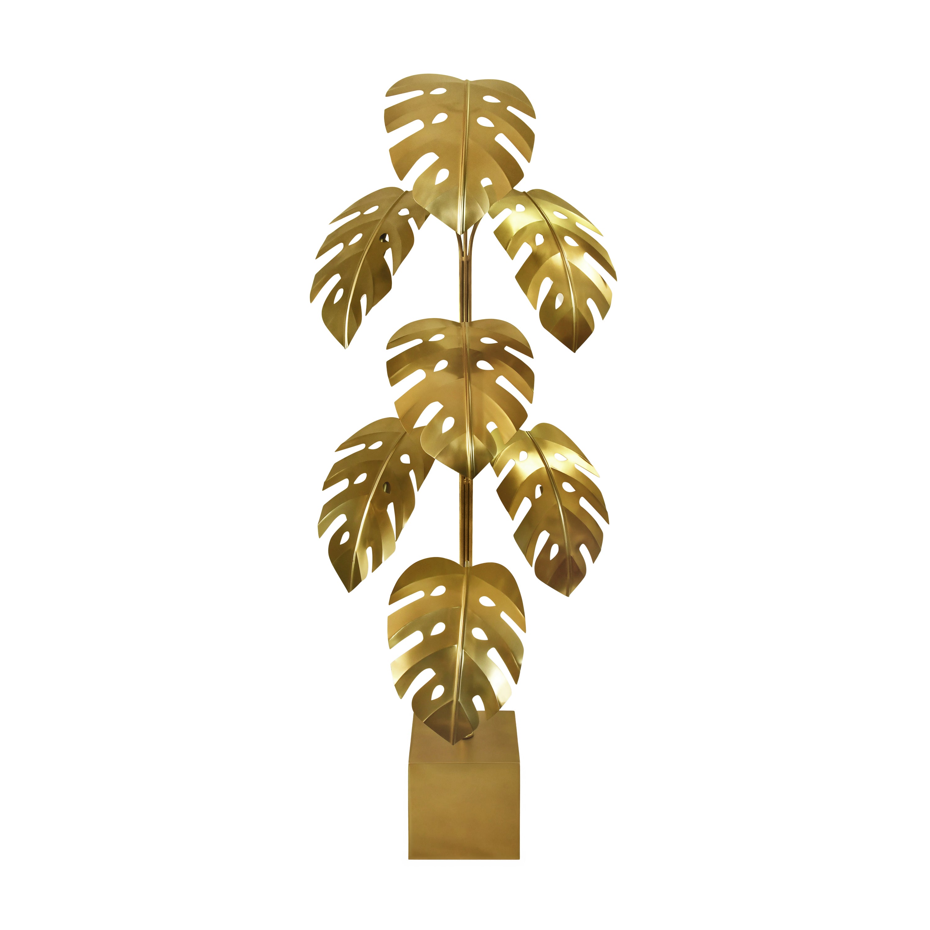 Iggy Monstera Tree Floor Lamp Floor Lamps Worlds Away , Black Friday Sale Worlds Away Furniture Sale, Old Bones Co, Mid Century Furniture Sale, Four Hands Furniture, Black Friday Sale Iggy Monstera Tree Floor Lamp,Gus Sale, Perigold Iggy Monstera Tree Floor Lamp Floor Lamps Black Friday Sale , Perigold Sale Iggy Monstera Tree Floor Lamp,Iggy Monstera Tree Floor Lamp Lulu and Georgia, Burke Decor Sale Iggy Monstera Tree Floor Lamp, www.oldbonesco.com