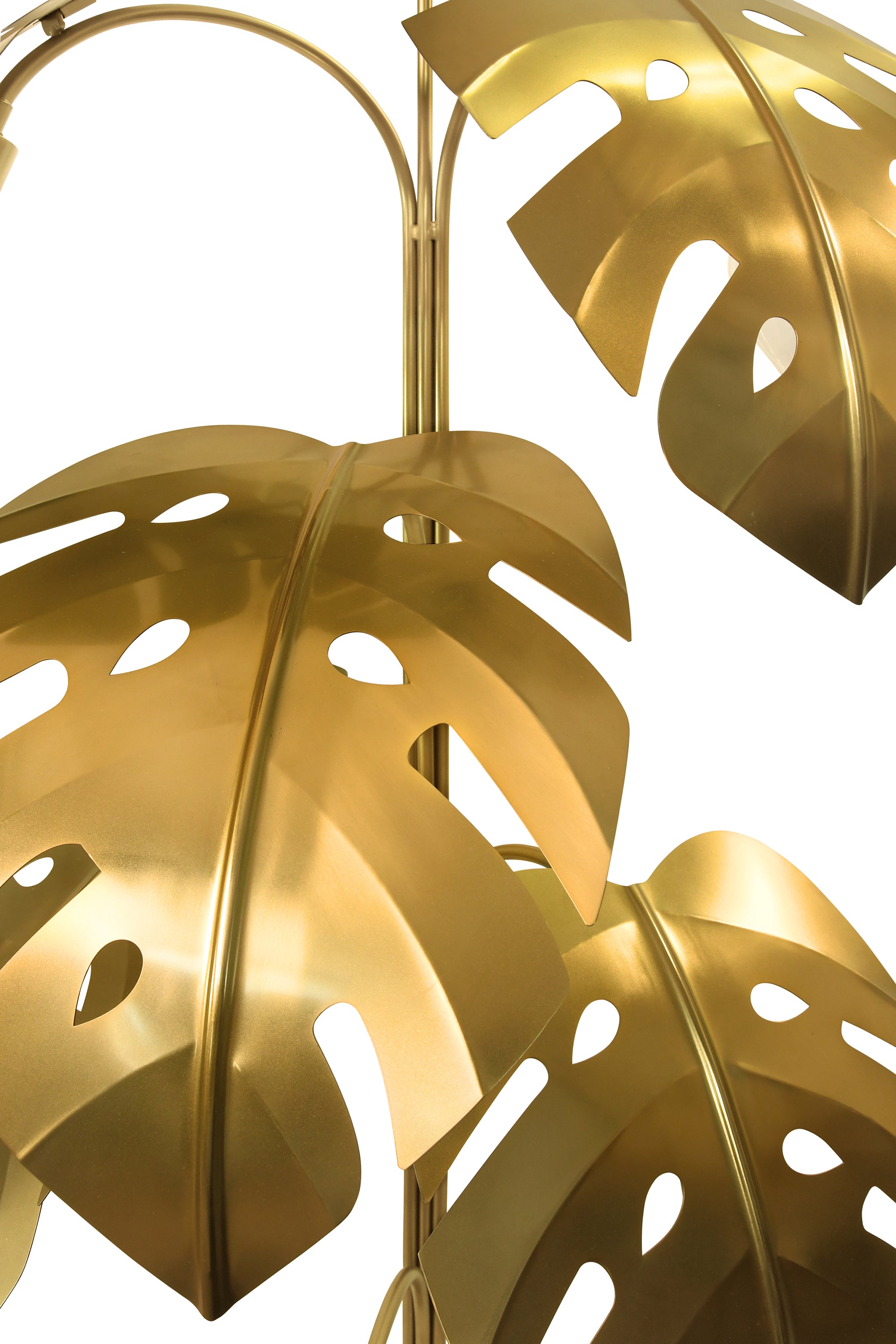 Iggy Monstera Tree Floor Lamp Floor Lamps Worlds Away , Black Friday Sale Worlds Away Furniture Sale, Old Bones Co, Mid Century Furniture Sale, Four Hands Furniture, Black Friday Sale Iggy Monstera Tree Floor Lamp,Gus Sale, Perigold Iggy Monstera Tree Floor Lamp Floor Lamps Black Friday Sale , Perigold Sale Iggy Monstera Tree Floor Lamp,Iggy Monstera Tree Floor Lamp Lulu and Georgia, Burke Decor Sale Iggy Monstera Tree Floor Lamp, www.oldbonesco.com