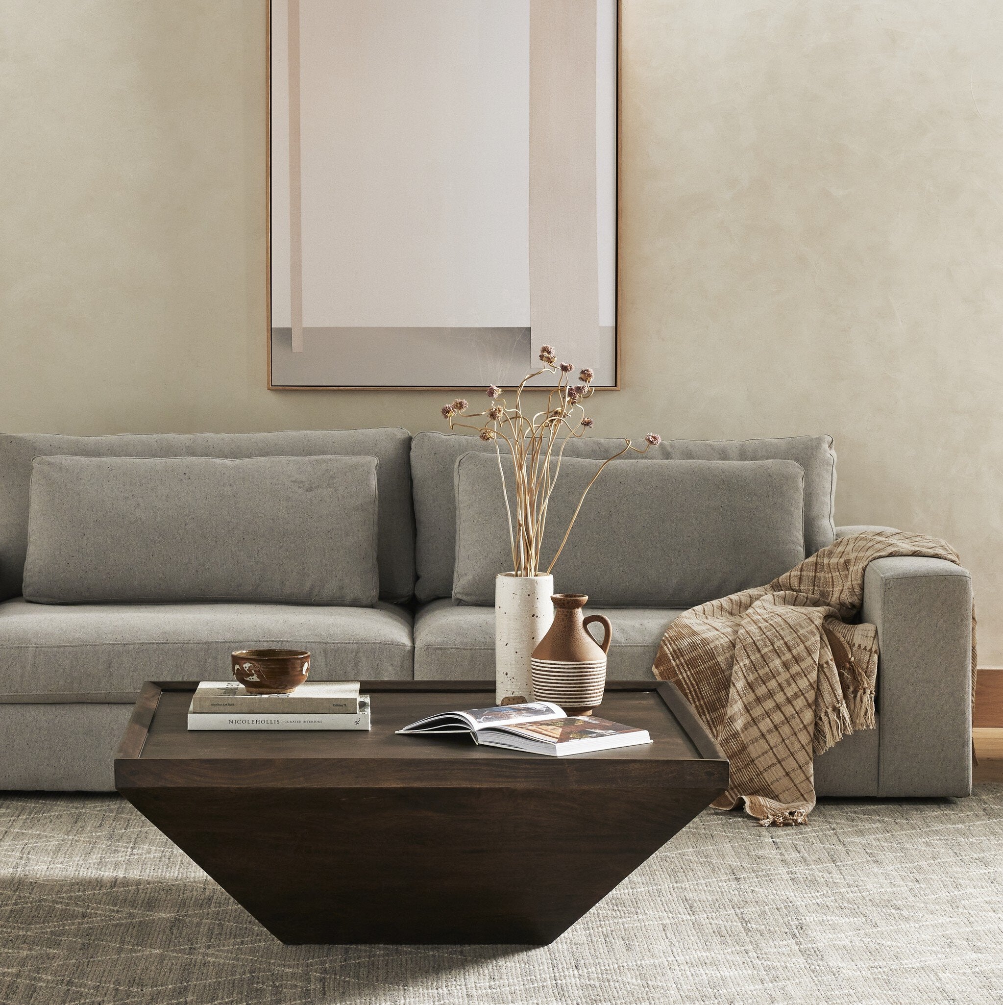 Drake Coffee Table Coffee Tables Four Hands , Black Friday Sale Four Hands Furniture Sale, Old Bones Co, Mid Century Furniture Sale, Four Hands Furniture, Black Friday Sale Drake Coffee Table,Gus Sale, Perigold Drake Coffee Table Coffee Tables Black Friday Sale , Perigold Sale Drake Coffee Table,Drake Coffee Table Lulu and Georgia, Burke Decor Sale Drake Coffee Table, www.oldbonesco.com