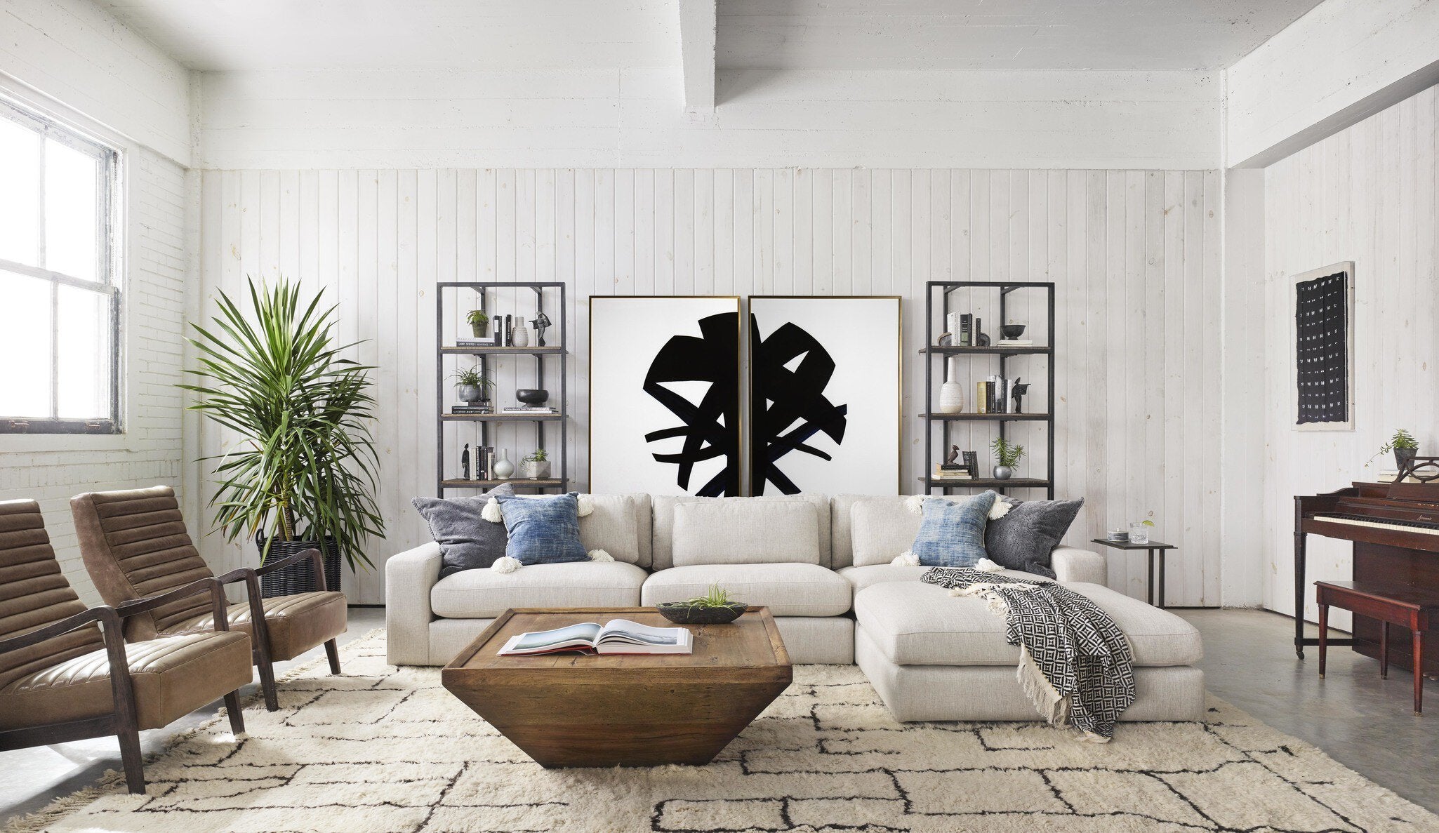 Drake Coffee Table Coffee Tables Four Hands , Black Friday Sale Four Hands Furniture Sale, Old Bones Co, Mid Century Furniture Sale, Four Hands Furniture, Black Friday Sale Drake Coffee Table,Gus Sale, Perigold Drake Coffee Table Coffee Tables Black Friday Sale , Perigold Sale Drake Coffee Table,Drake Coffee Table Lulu and Georgia, Burke Decor Sale Drake Coffee Table, www.oldbonesco.com