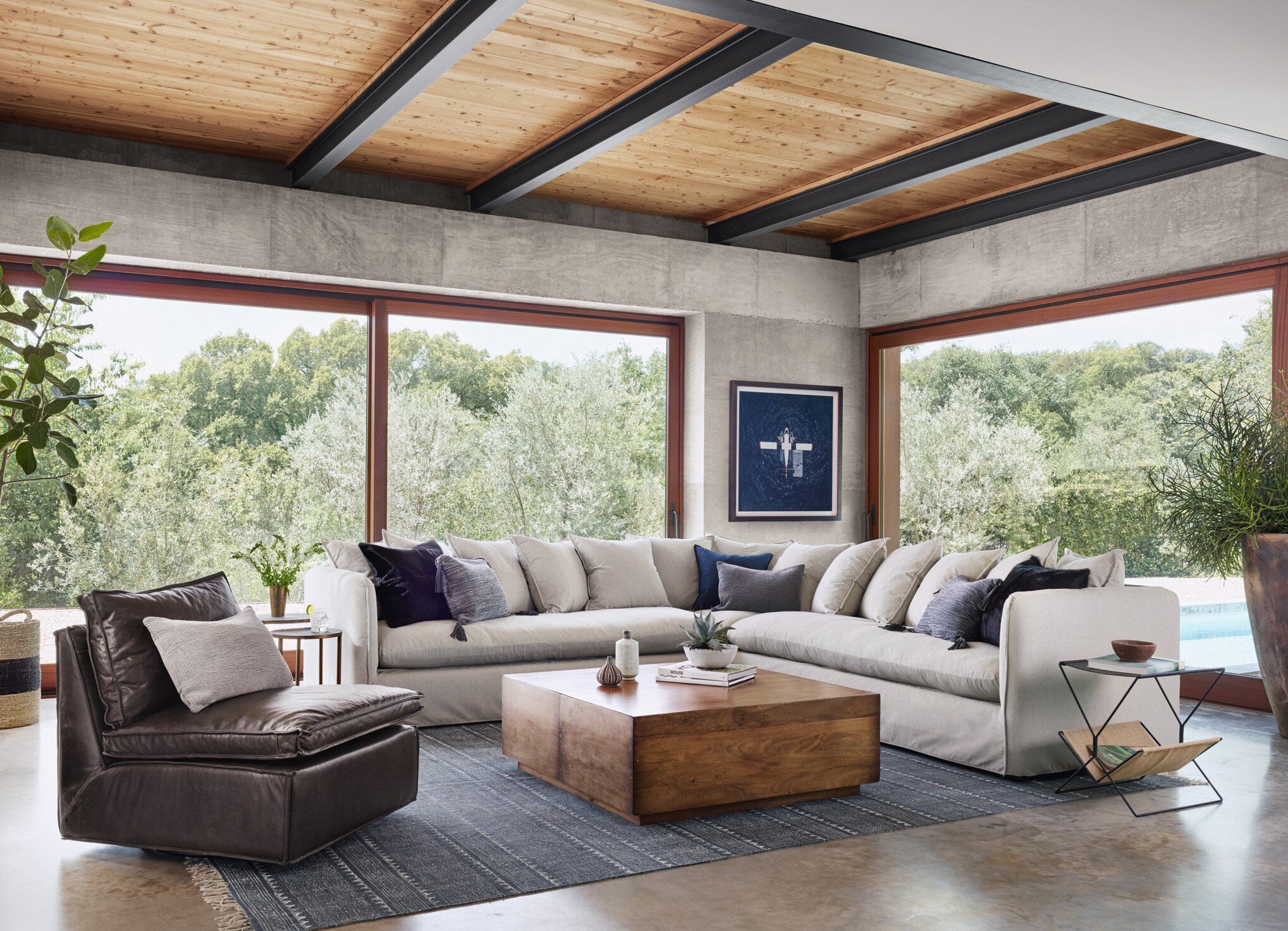 Duncan Storage Coffee Table Coffee Tables Four Hands , Black Friday Sale Four Hands Furniture Sale, Old Bones Co, Mid Century Furniture Sale, Four Hands Furniture, Black Friday Sale Duncan Storage Coffee Table,Gus Sale, Perigold Duncan Storage Coffee Table Coffee Tables Black Friday Sale , Perigold Sale Duncan Storage Coffee Table,Duncan Storage Coffee Table Lulu and Georgia, Burke Decor Sale Duncan Storage Coffee Table, www.oldbonesco.com