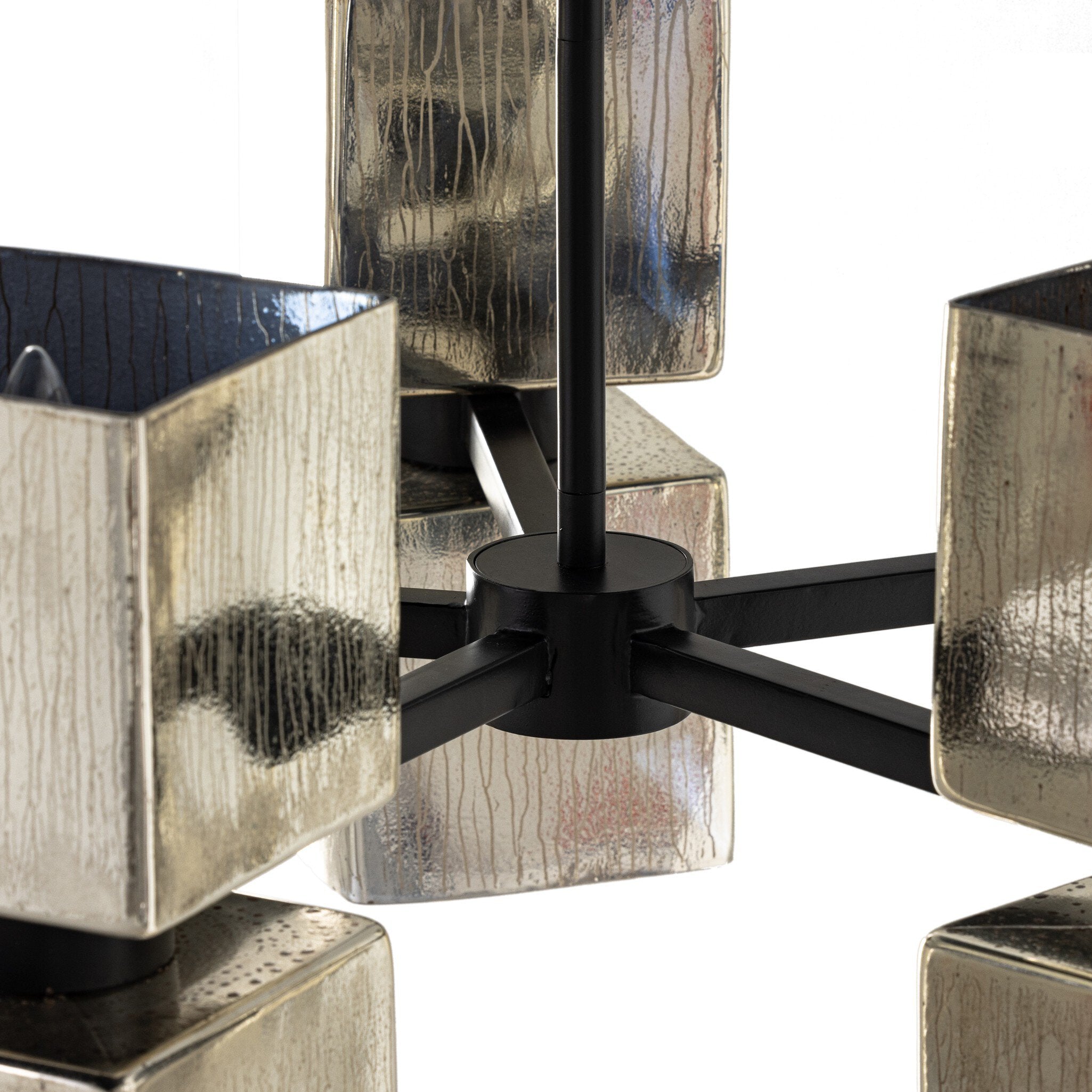 Ava Large Chandelier-Aged Metallic Glass Chandeliers Four Hands , Black Friday Sale Four Hands Furniture Sale, Old Bones Co, Mid Century Furniture Sale, Four Hands Furniture, Black Friday Sale Ava Large Chandelier-Aged Metallic Glass,Gus Sale, Perigold Ava Large Chandelier-Aged Metallic Glass Chandeliers Black Friday Sale , Perigold Sale Ava Large Chandelier-Aged Metallic Glass,Ava Large Chandelier-Aged Metallic Glass Lulu and Georgia, Burke Decor Sale Ava Large Chandelier-Aged Metallic Glass, www.oldbonesc