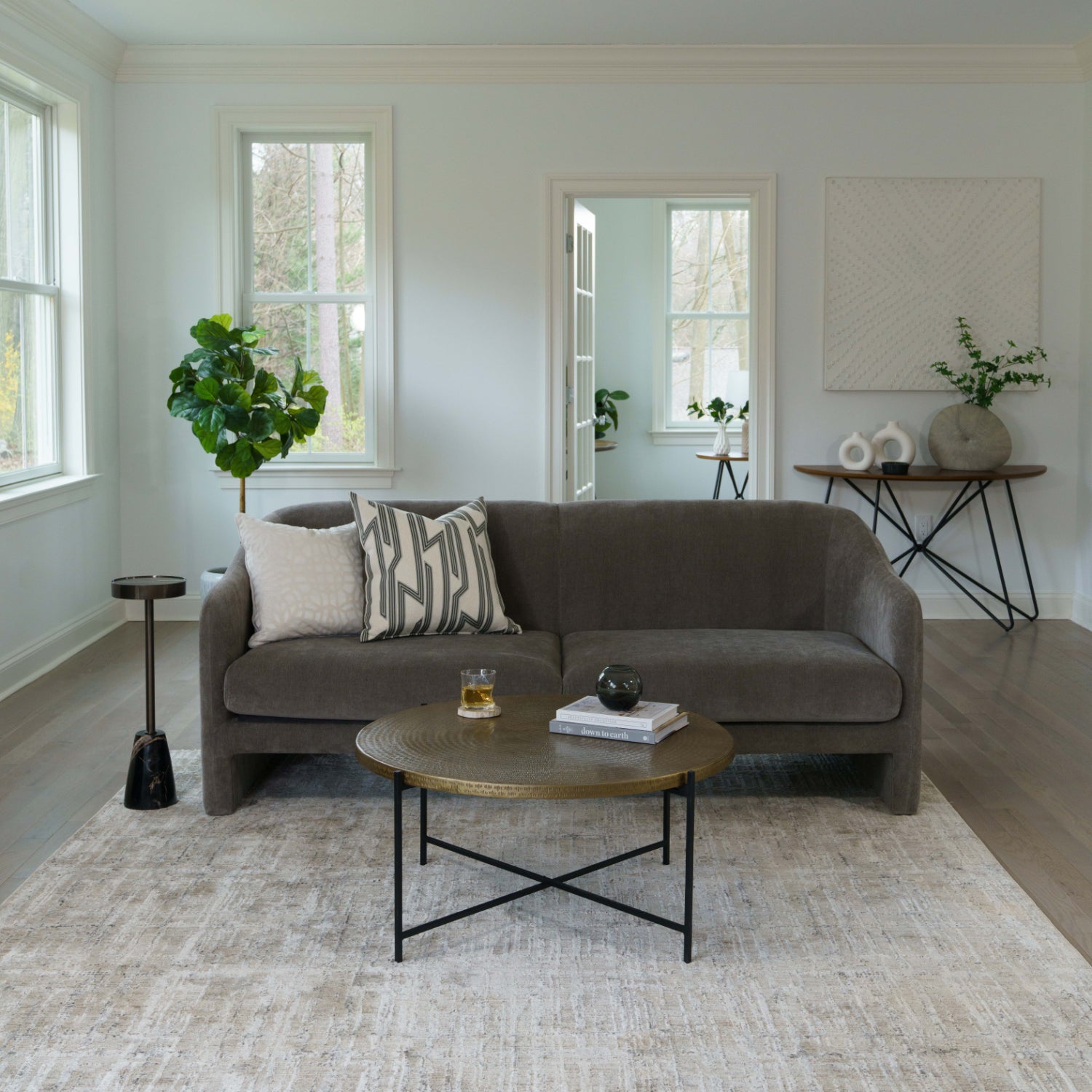 Navi Coffee Table Coffee Tables Urbia , Black Friday Sale Urbia Furniture Sale, Old Bones Co, Mid Century Furniture Sale, Four Hands Furniture, Black Friday Sale Navi Coffee Table,Gus Sale, Perigold Navi Coffee Table Coffee Tables Black Friday Sale , Perigold Sale Navi Coffee Table,Navi Coffee Table Lulu and Georgia, Burke Decor Sale Navi Coffee Table, www.oldbonesco.com