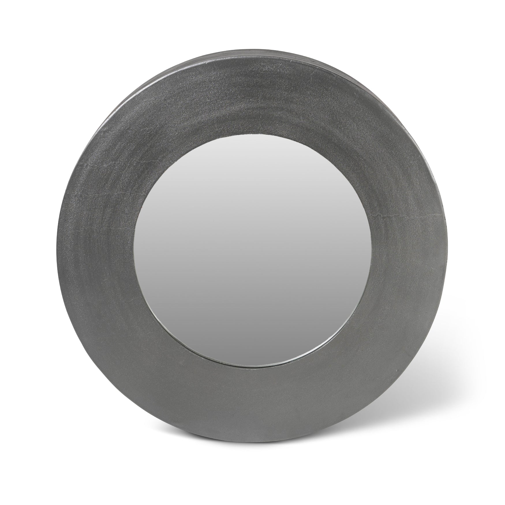 Rahi Mirror Mirrors Urbia , Black Friday Sale Urbia Furniture Sale, Old Bones Co, Mid Century Furniture Sale, Four Hands Furniture, Black Friday Sale Rahi Mirror,Gus Sale, Perigold Rahi Mirror Mirrors Black Friday Sale , Perigold Sale Rahi Mirror,Rahi Mirror Lulu and Georgia, Burke Decor Sale Rahi Mirror, www.oldbonesco.com