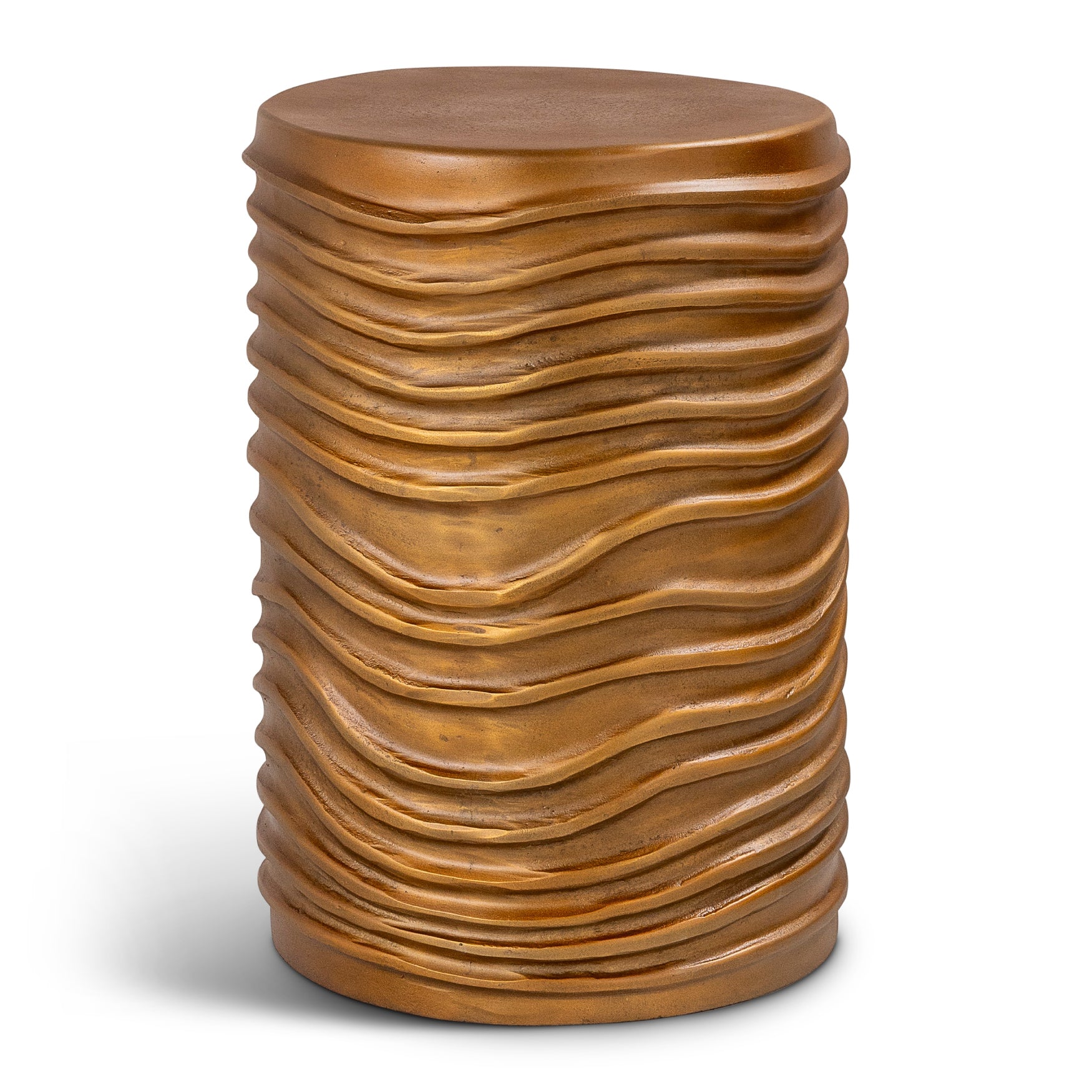 Reid Accent Stool Ottomans & Stools Urbia , Black Friday Sale Urbia Furniture Sale, Old Bones Co, Mid Century Furniture Sale, Four Hands Furniture, Black Friday Sale Reid Accent Stool,Gus Sale, Perigold Reid Accent Stool Ottomans & Stools Black Friday Sale , Perigold Sale Reid Accent Stool,Reid Accent Stool Lulu and Georgia, Burke Decor Sale Reid Accent Stool, www.oldbonesco.com