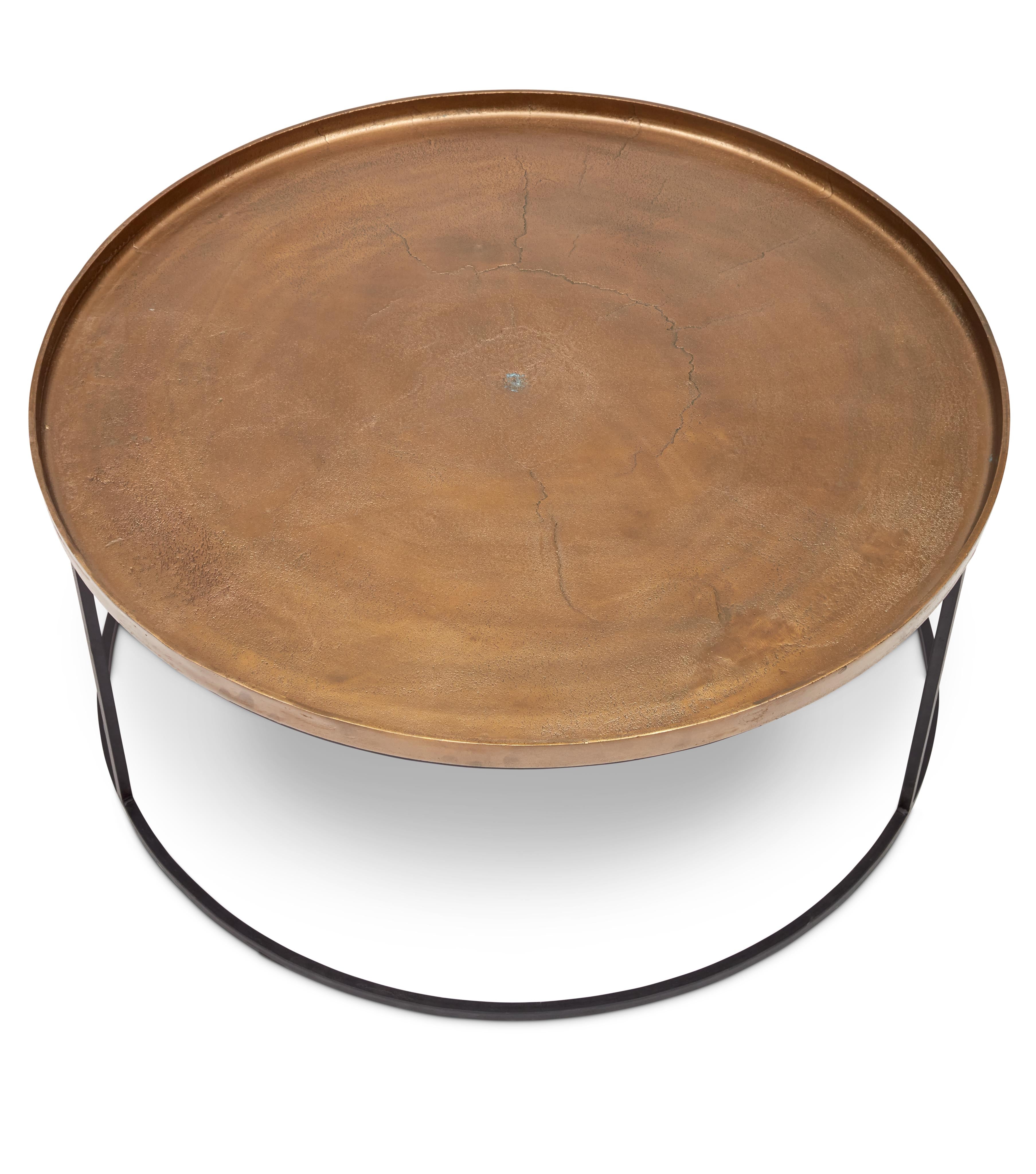 Sana Coffee Table Coffee Tables Urbia , Black Friday Sale Urbia Furniture Sale, Old Bones Co, Mid Century Furniture Sale, Four Hands Furniture, Black Friday Sale Sana Coffee Table,Gus Sale, Perigold Sana Coffee Table Coffee Tables Black Friday Sale , Perigold Sale Sana Coffee Table,Sana Coffee Table Lulu and Georgia, Burke Decor Sale Sana Coffee Table, www.oldbonesco.com