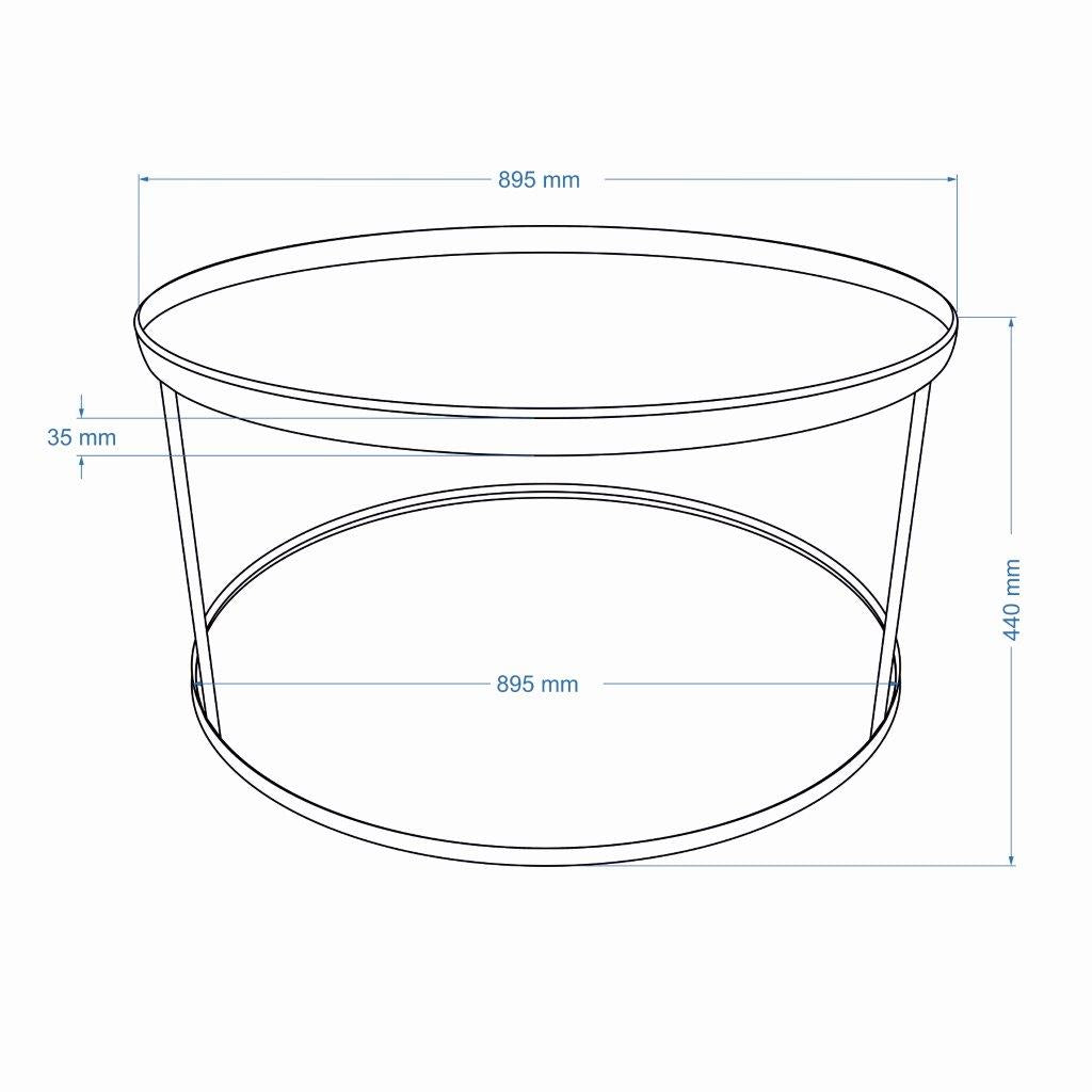 Sana Coffee Table Coffee Tables Urbia , Black Friday Sale Urbia Furniture Sale, Old Bones Co, Mid Century Furniture Sale, Four Hands Furniture, Black Friday Sale Sana Coffee Table,Gus Sale, Perigold Sana Coffee Table Coffee Tables Black Friday Sale , Perigold Sale Sana Coffee Table,Sana Coffee Table Lulu and Georgia, Burke Decor Sale Sana Coffee Table, www.oldbonesco.com