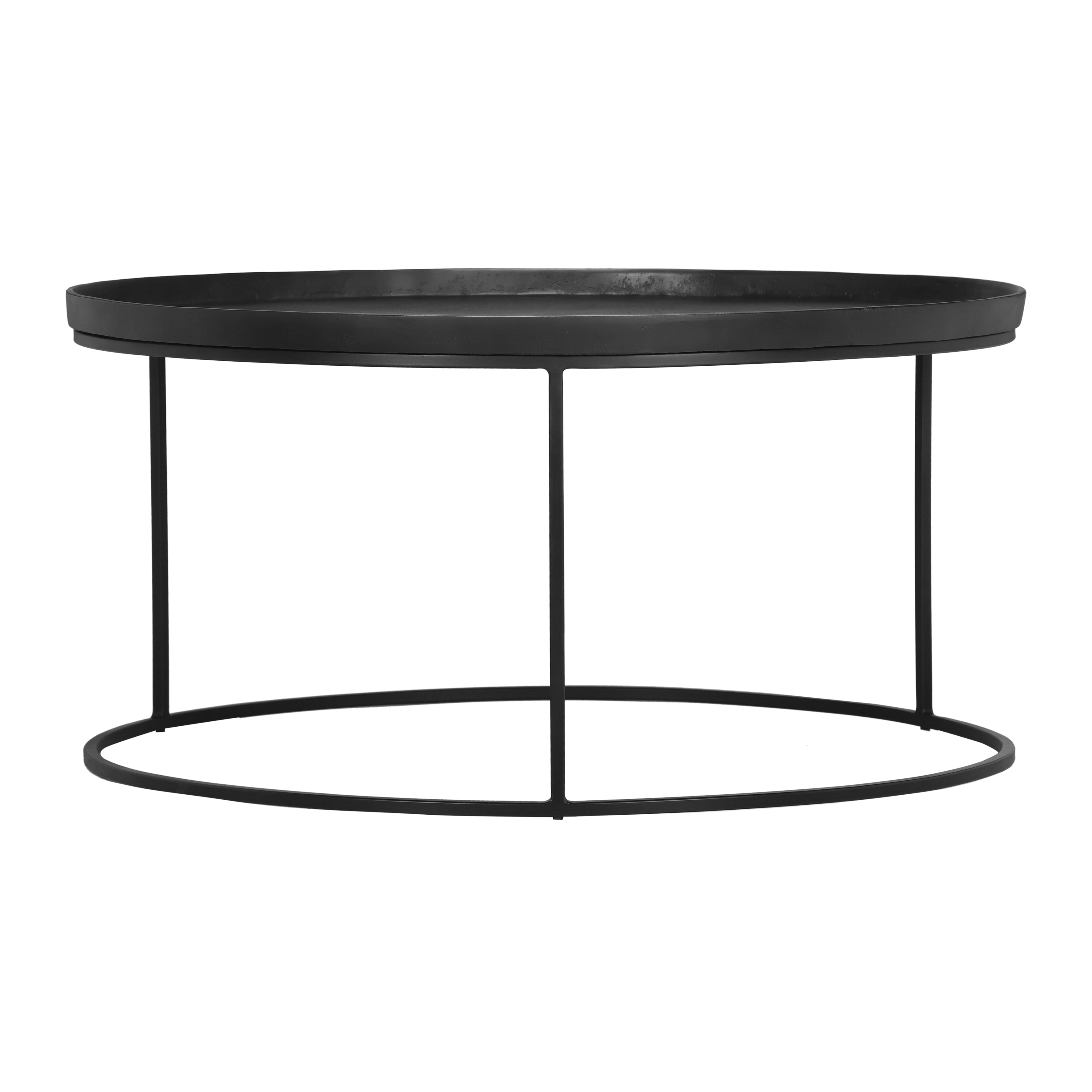 Sana Coffee Table Coffee Tables Urbia , Black Friday Sale Urbia Furniture Sale, Old Bones Co, Mid Century Furniture Sale, Four Hands Furniture, Black Friday Sale Sana Coffee Table,Gus Sale, Perigold Sana Coffee Table Coffee Tables Black Friday Sale , Perigold Sale Sana Coffee Table,Sana Coffee Table Lulu and Georgia, Burke Decor Sale Sana Coffee Table, www.oldbonesco.com