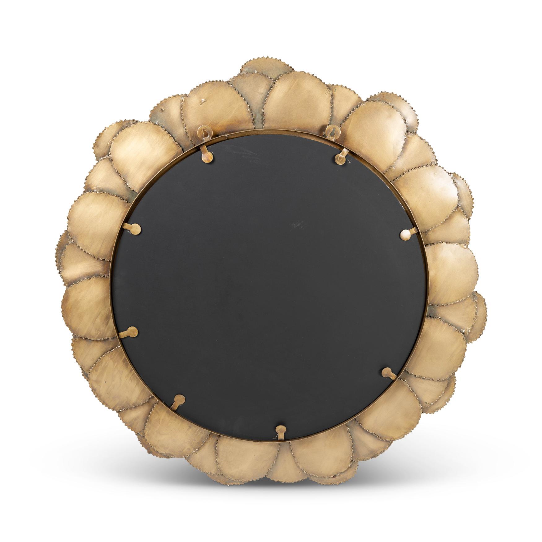 Suri Mirror Mirrors Urbia , Black Friday Sale Urbia Furniture Sale, Old Bones Co, Mid Century Furniture Sale, Four Hands Furniture, Black Friday Sale Suri Mirror,Gus Sale, Perigold Suri Mirror Mirrors Black Friday Sale , Perigold Sale Suri Mirror,Suri Mirror Lulu and Georgia, Burke Decor Sale Suri Mirror, www.oldbonesco.com