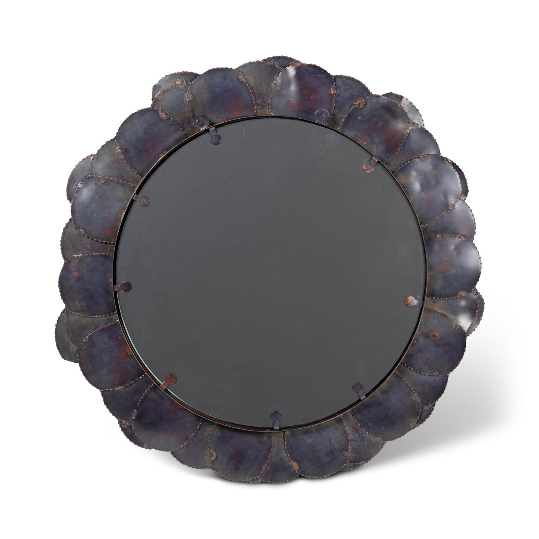 Suri Mirror Mirrors Urbia , Black Friday Sale Urbia Furniture Sale, Old Bones Co, Mid Century Furniture Sale, Four Hands Furniture, Black Friday Sale Suri Mirror,Gus Sale, Perigold Suri Mirror Mirrors Black Friday Sale , Perigold Sale Suri Mirror,Suri Mirror Lulu and Georgia, Burke Decor Sale Suri Mirror, www.oldbonesco.com