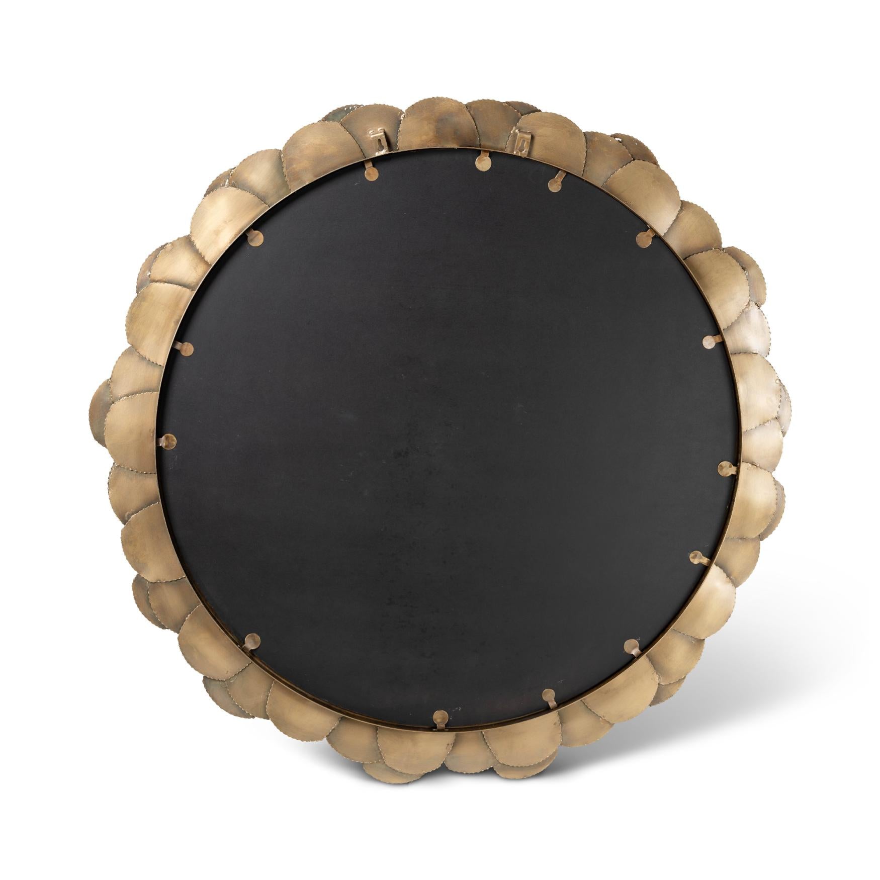 Suri Mirror Mirrors Urbia , Black Friday Sale Urbia Furniture Sale, Old Bones Co, Mid Century Furniture Sale, Four Hands Furniture, Black Friday Sale Suri Mirror,Gus Sale, Perigold Suri Mirror Mirrors Black Friday Sale , Perigold Sale Suri Mirror,Suri Mirror Lulu and Georgia, Burke Decor Sale Suri Mirror, www.oldbonesco.com