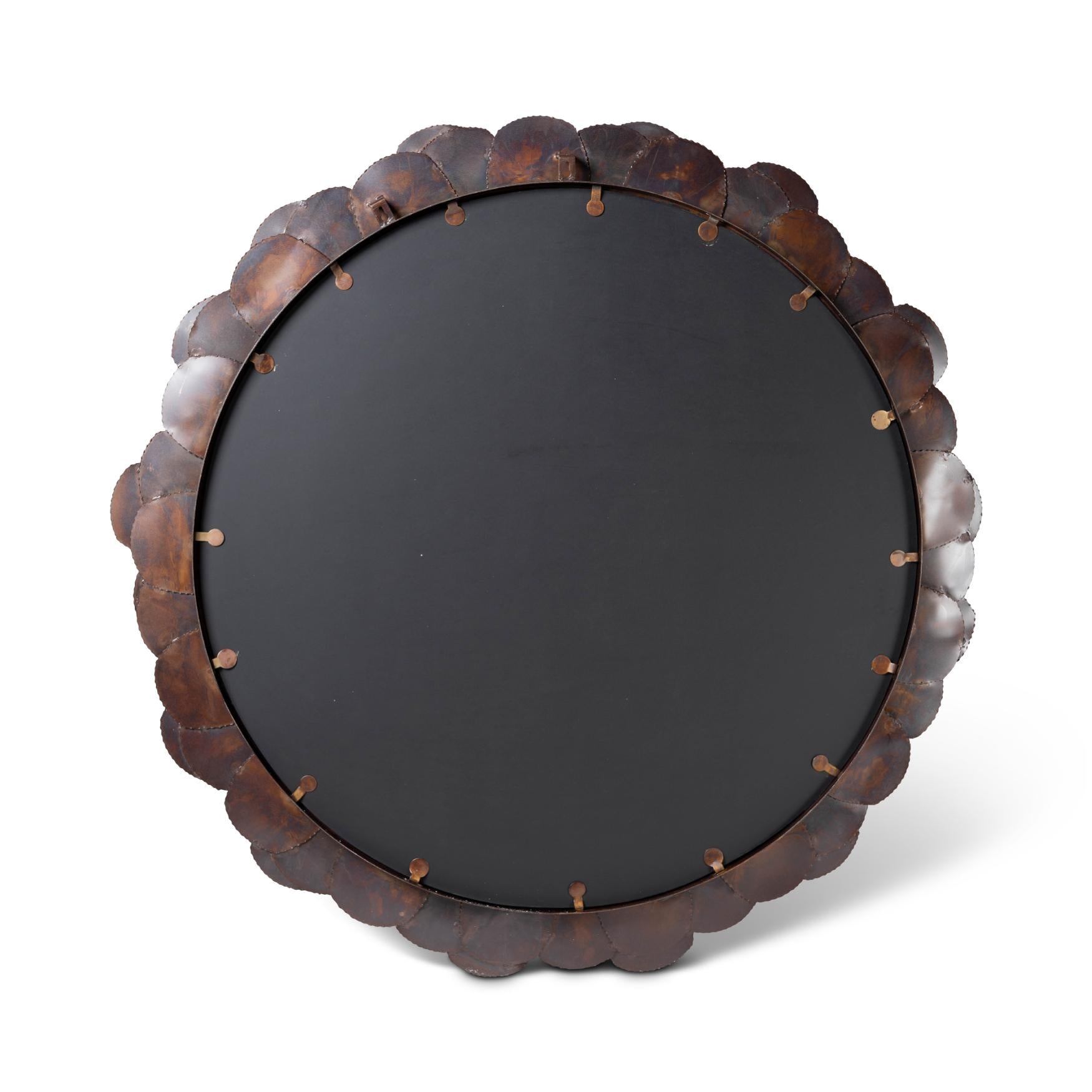 Suri Mirror Mirrors Urbia , Black Friday Sale Urbia Furniture Sale, Old Bones Co, Mid Century Furniture Sale, Four Hands Furniture, Black Friday Sale Suri Mirror,Gus Sale, Perigold Suri Mirror Mirrors Black Friday Sale , Perigold Sale Suri Mirror,Suri Mirror Lulu and Georgia, Burke Decor Sale Suri Mirror, www.oldbonesco.com