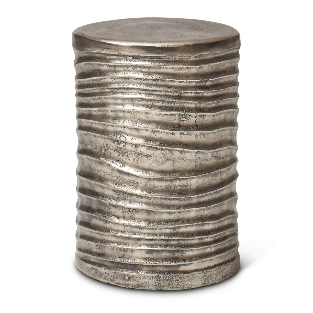 Tara Accent Stool Ottomans & Stools Urbia , Black Friday Sale Urbia Furniture Sale, Old Bones Co, Mid Century Furniture Sale, Four Hands Furniture, Black Friday Sale Tara Accent Stool,Gus Sale, Perigold Tara Accent Stool Ottomans & Stools Black Friday Sale , Perigold Sale Tara Accent Stool,Tara Accent Stool Lulu and Georgia, Burke Decor Sale Tara Accent Stool, www.oldbonesco.com