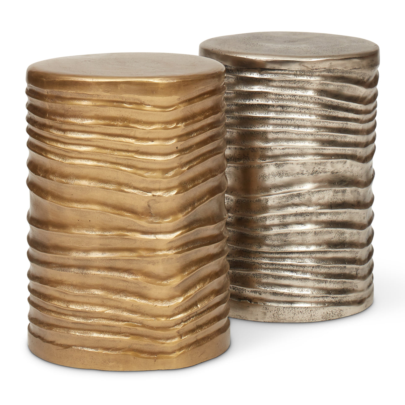 Tara Accent Stool Ottomans & Stools Urbia , Black Friday Sale Urbia Furniture Sale, Old Bones Co, Mid Century Furniture Sale, Four Hands Furniture, Black Friday Sale Tara Accent Stool,Gus Sale, Perigold Tara Accent Stool Ottomans & Stools Black Friday Sale , Perigold Sale Tara Accent Stool,Tara Accent Stool Lulu and Georgia, Burke Decor Sale Tara Accent Stool, www.oldbonesco.com