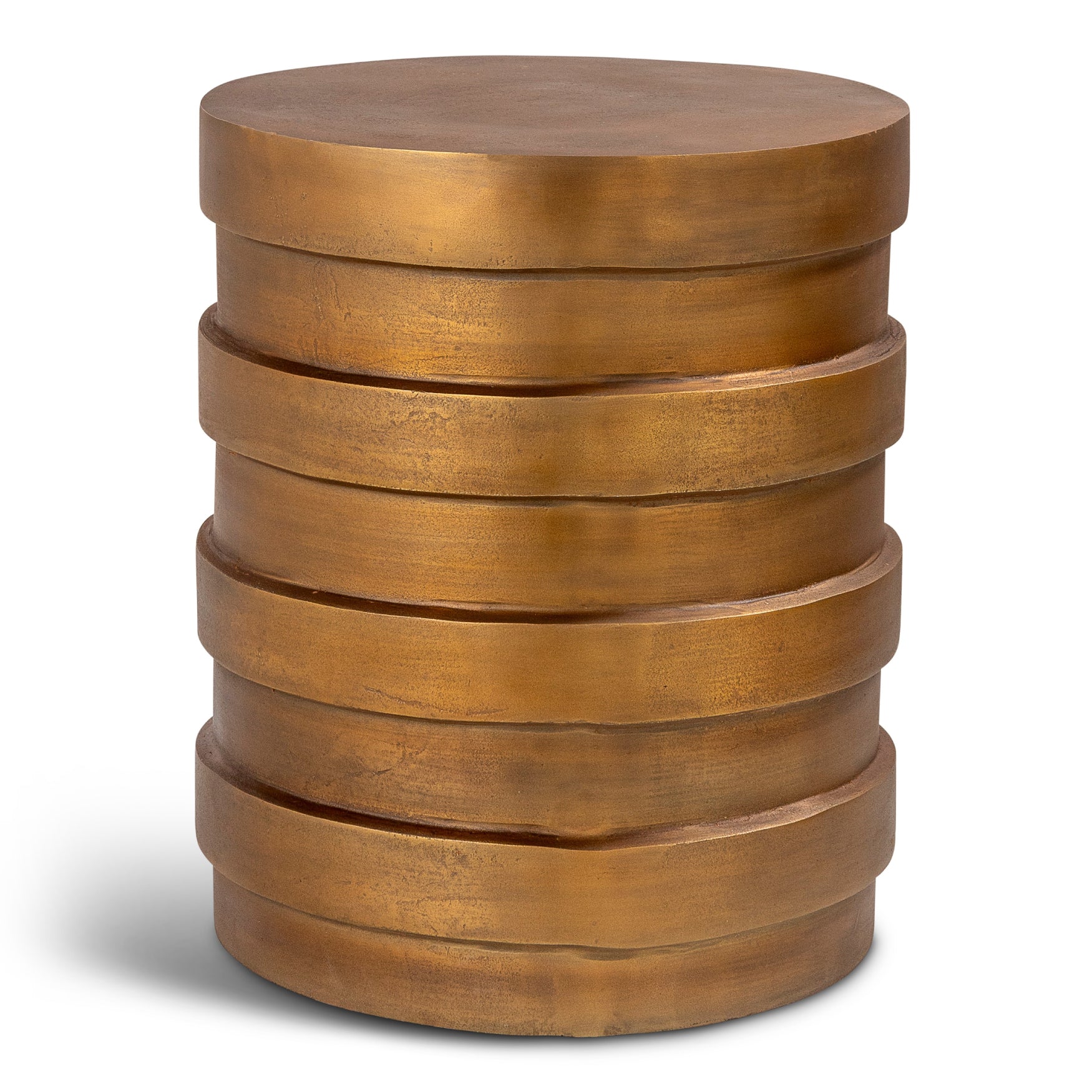 Turin Accent Stool Ottomans & Stools Urbia , Black Friday Sale Urbia Furniture Sale, Old Bones Co, Mid Century Furniture Sale, Four Hands Furniture, Black Friday Sale Turin Accent Stool,Gus Sale, Perigold Turin Accent Stool Ottomans & Stools Black Friday Sale , Perigold Sale Turin Accent Stool,Turin Accent Stool Lulu and Georgia, Burke Decor Sale Turin Accent Stool, www.oldbonesco.com