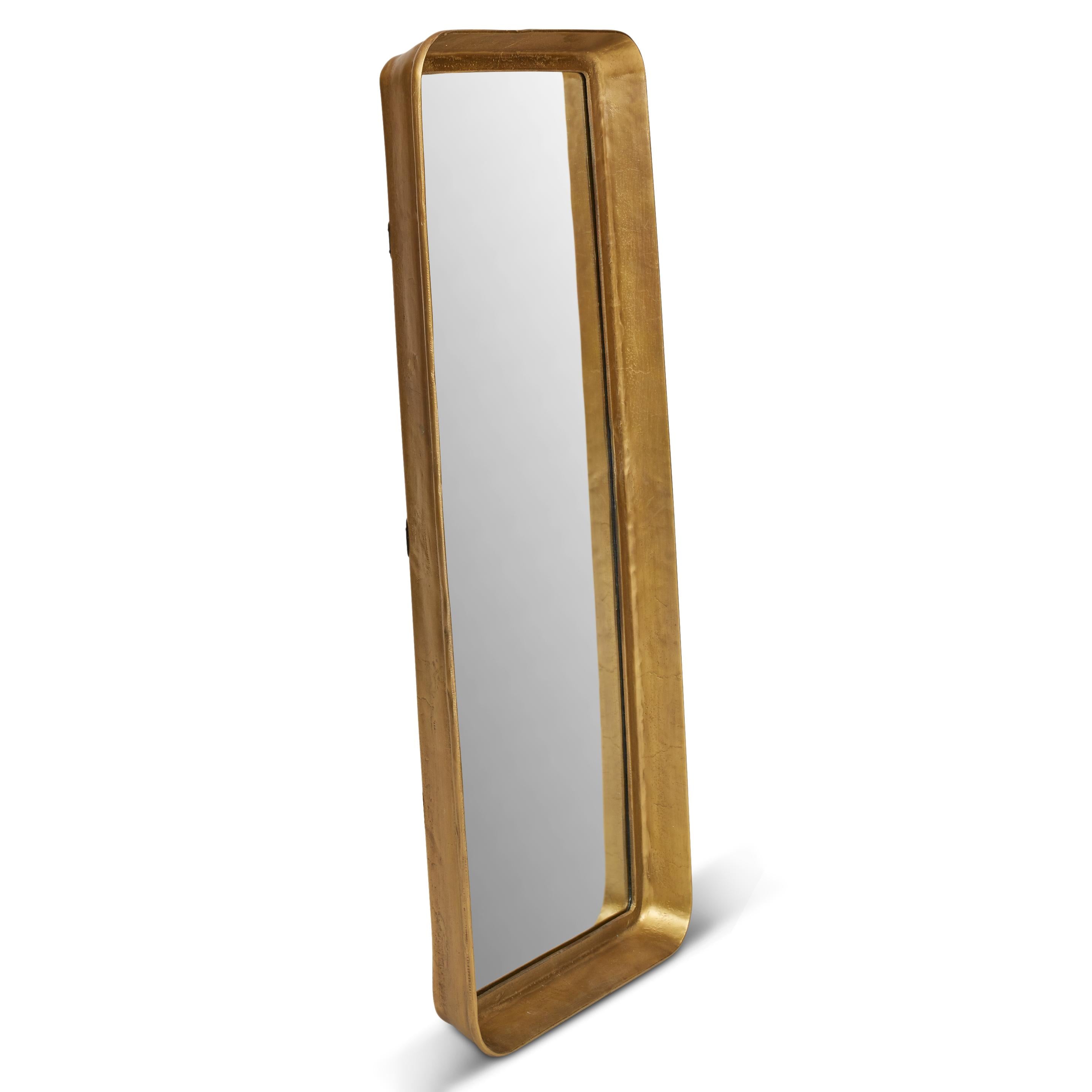 Vinod Wall Mirror Mirrors Urbia Antique Brass , Black Friday Sale Urbia Furniture Sale, Old Bones Co, Mid Century Furniture Sale, Four Hands Furniture, Black Friday Sale Vinod Wall Mirror,Gus Sale, Perigold Vinod Wall Mirror Mirrors Black Friday Sale , Perigold Sale Vinod Wall Mirror,Vinod Wall Mirror Lulu and Georgia, Burke Decor Sale Vinod Wall Mirror, www.oldbonesco.com