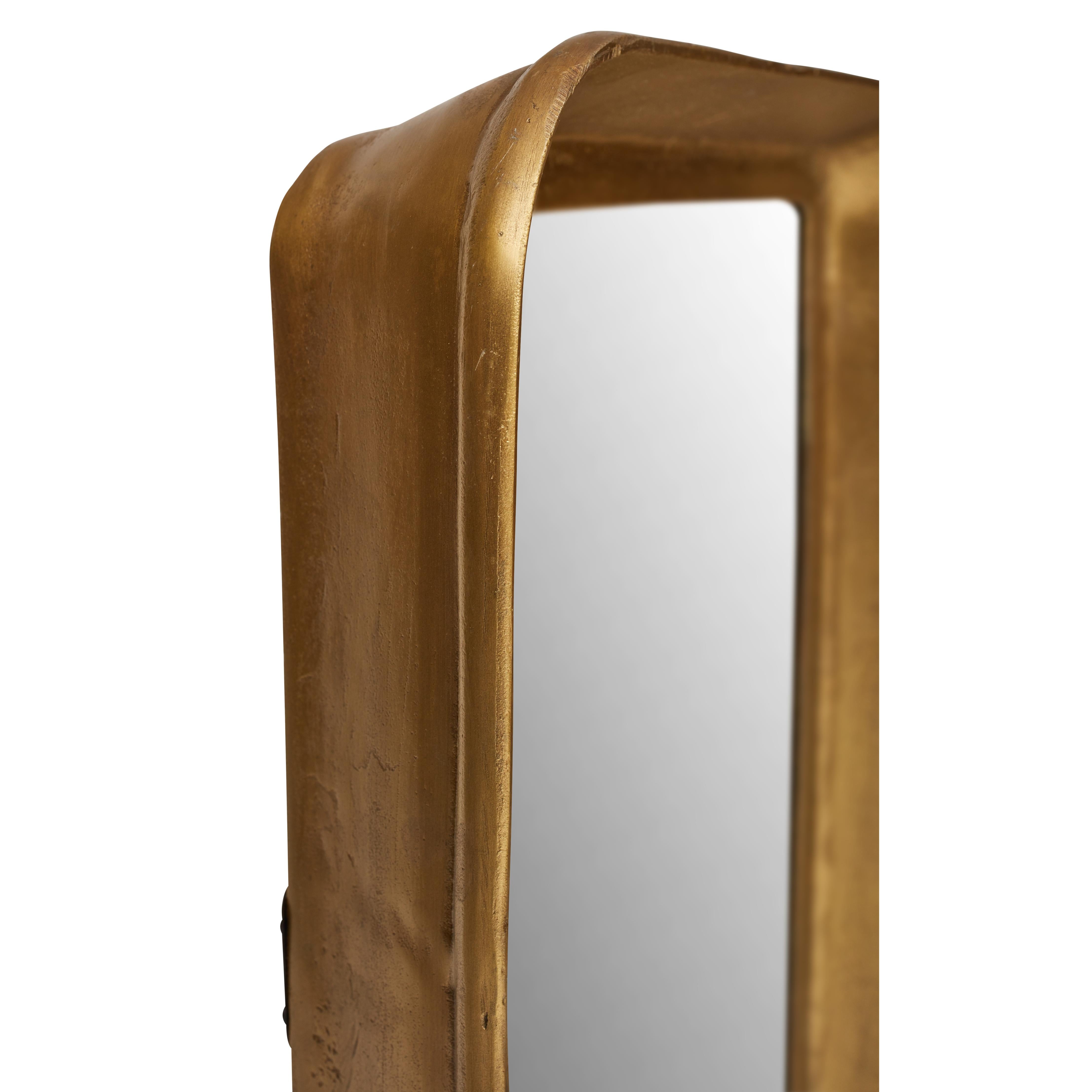 Vinod Wall Mirror Mirrors Urbia , Black Friday Sale Urbia Furniture Sale, Old Bones Co, Mid Century Furniture Sale, Four Hands Furniture, Black Friday Sale Vinod Wall Mirror,Gus Sale, Perigold Vinod Wall Mirror Mirrors Black Friday Sale , Perigold Sale Vinod Wall Mirror,Vinod Wall Mirror Lulu and Georgia, Burke Decor Sale Vinod Wall Mirror, www.oldbonesco.com