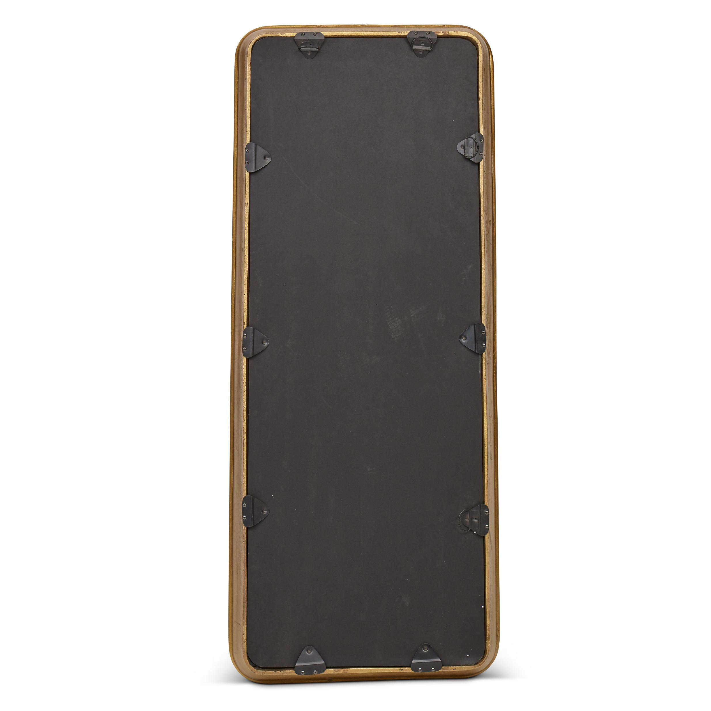 Vinod Wall Mirror Mirrors Urbia , Black Friday Sale Urbia Furniture Sale, Old Bones Co, Mid Century Furniture Sale, Four Hands Furniture, Black Friday Sale Vinod Wall Mirror,Gus Sale, Perigold Vinod Wall Mirror Mirrors Black Friday Sale , Perigold Sale Vinod Wall Mirror,Vinod Wall Mirror Lulu and Georgia, Burke Decor Sale Vinod Wall Mirror, www.oldbonesco.com