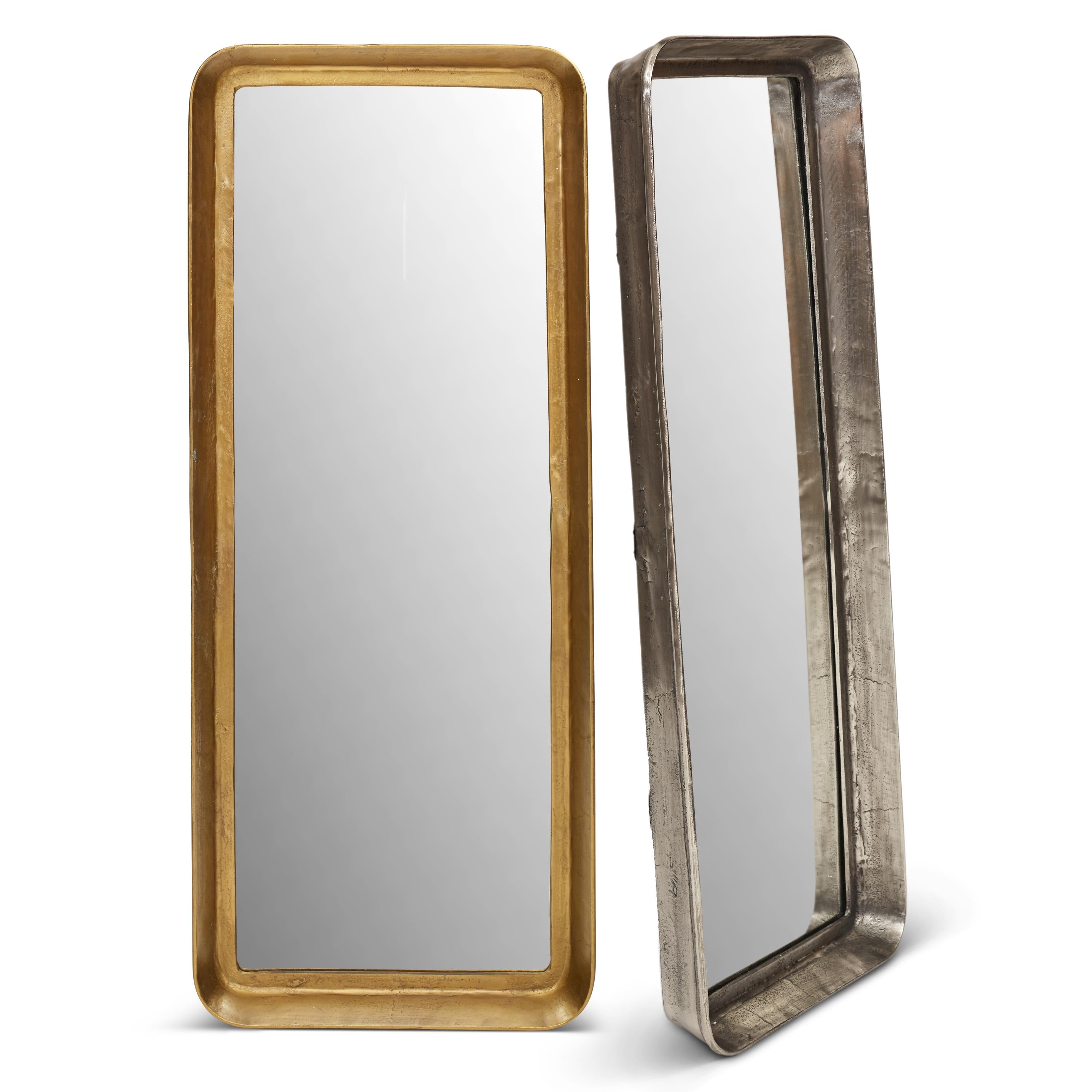 Vinod Wall Mirror Mirrors Urbia , Black Friday Sale Urbia Furniture Sale, Old Bones Co, Mid Century Furniture Sale, Four Hands Furniture, Black Friday Sale Vinod Wall Mirror,Gus Sale, Perigold Vinod Wall Mirror Mirrors Black Friday Sale , Perigold Sale Vinod Wall Mirror,Vinod Wall Mirror Lulu and Georgia, Burke Decor Sale Vinod Wall Mirror, www.oldbonesco.com