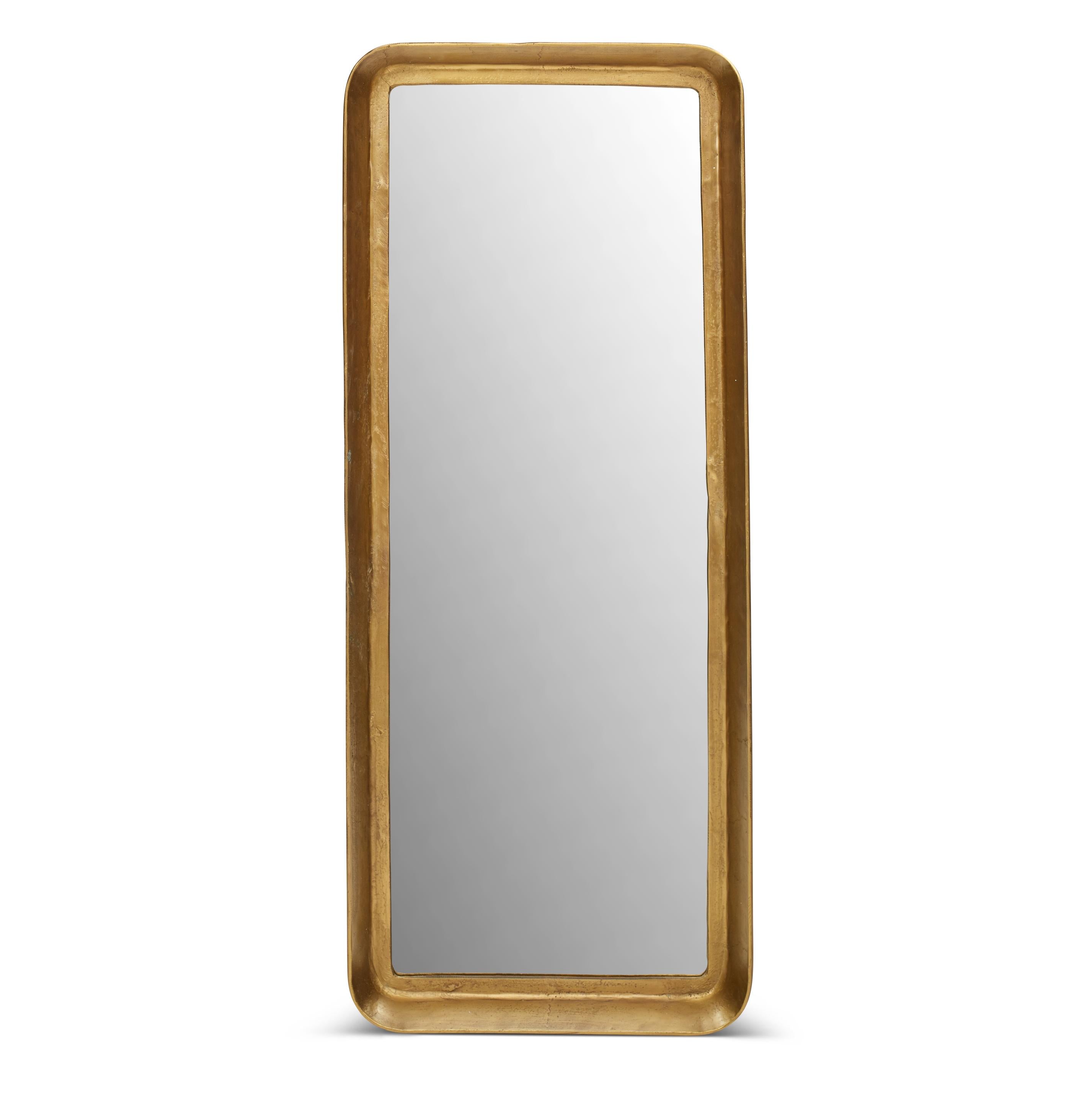 Vinod Wall Mirror Mirrors Urbia , Black Friday Sale Urbia Furniture Sale, Old Bones Co, Mid Century Furniture Sale, Four Hands Furniture, Black Friday Sale Vinod Wall Mirror,Gus Sale, Perigold Vinod Wall Mirror Mirrors Black Friday Sale , Perigold Sale Vinod Wall Mirror,Vinod Wall Mirror Lulu and Georgia, Burke Decor Sale Vinod Wall Mirror, www.oldbonesco.com