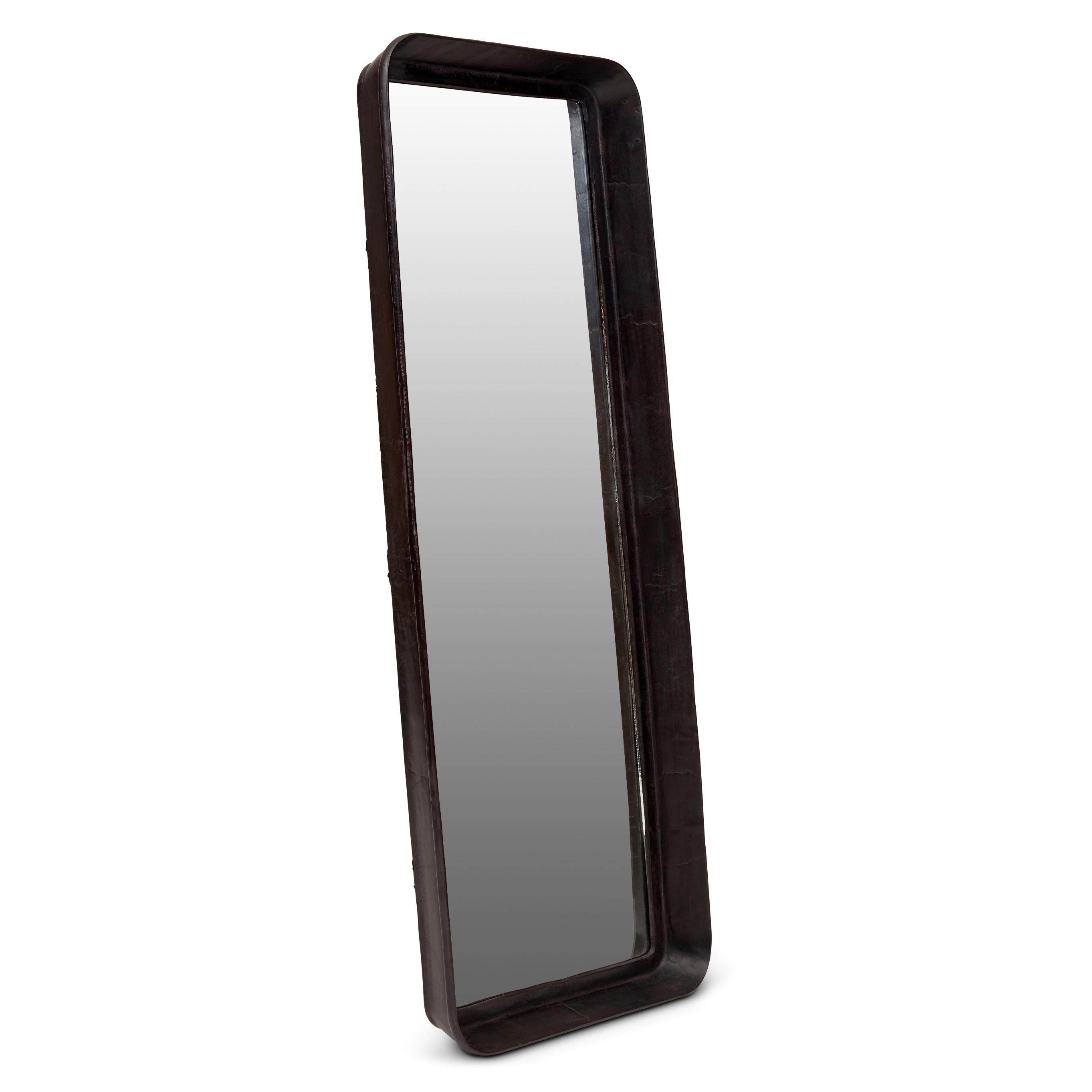 Vinod Wall Mirror Mirrors Urbia Raw Bronze , Black Friday Sale Urbia Furniture Sale, Old Bones Co, Mid Century Furniture Sale, Four Hands Furniture, Black Friday Sale Vinod Wall Mirror,Gus Sale, Perigold Vinod Wall Mirror Mirrors Black Friday Sale , Perigold Sale Vinod Wall Mirror,Vinod Wall Mirror Lulu and Georgia, Burke Decor Sale Vinod Wall Mirror, www.oldbonesco.com