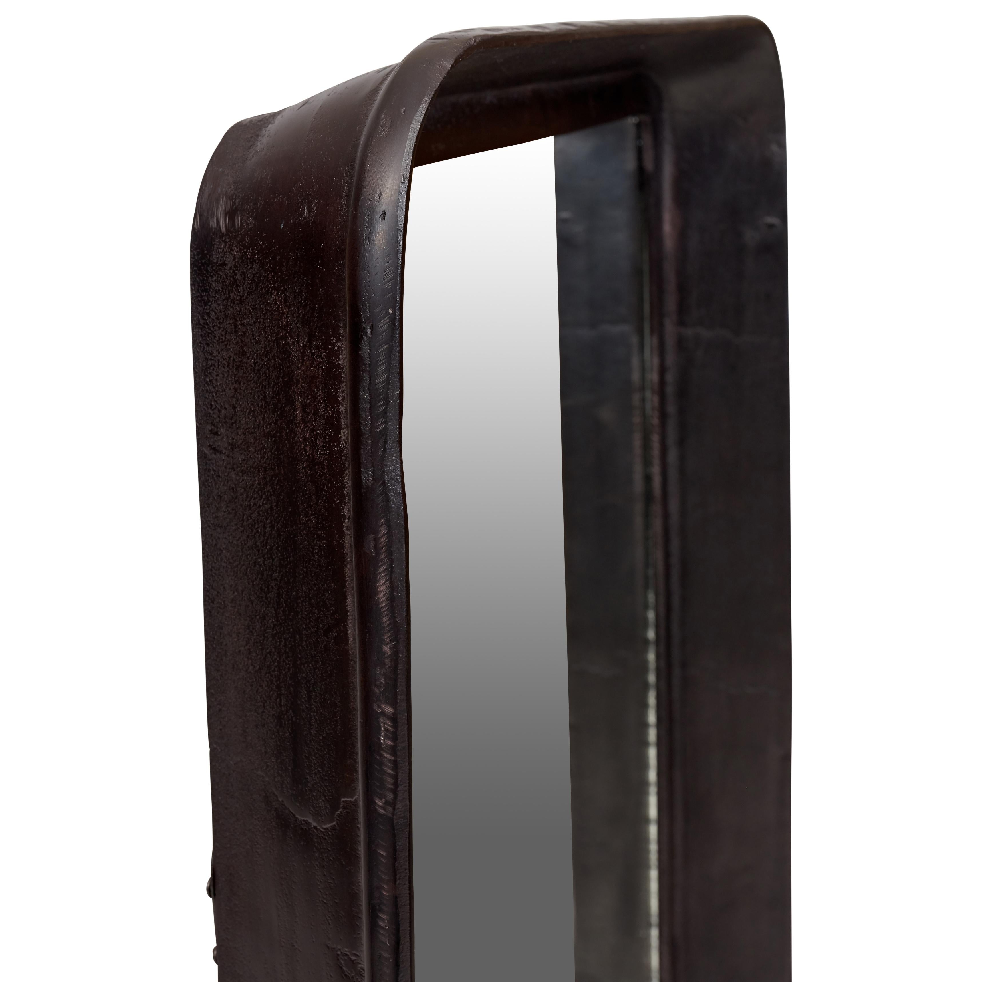 Vinod Wall Mirror Mirrors Urbia , Black Friday Sale Urbia Furniture Sale, Old Bones Co, Mid Century Furniture Sale, Four Hands Furniture, Black Friday Sale Vinod Wall Mirror,Gus Sale, Perigold Vinod Wall Mirror Mirrors Black Friday Sale , Perigold Sale Vinod Wall Mirror,Vinod Wall Mirror Lulu and Georgia, Burke Decor Sale Vinod Wall Mirror, www.oldbonesco.com