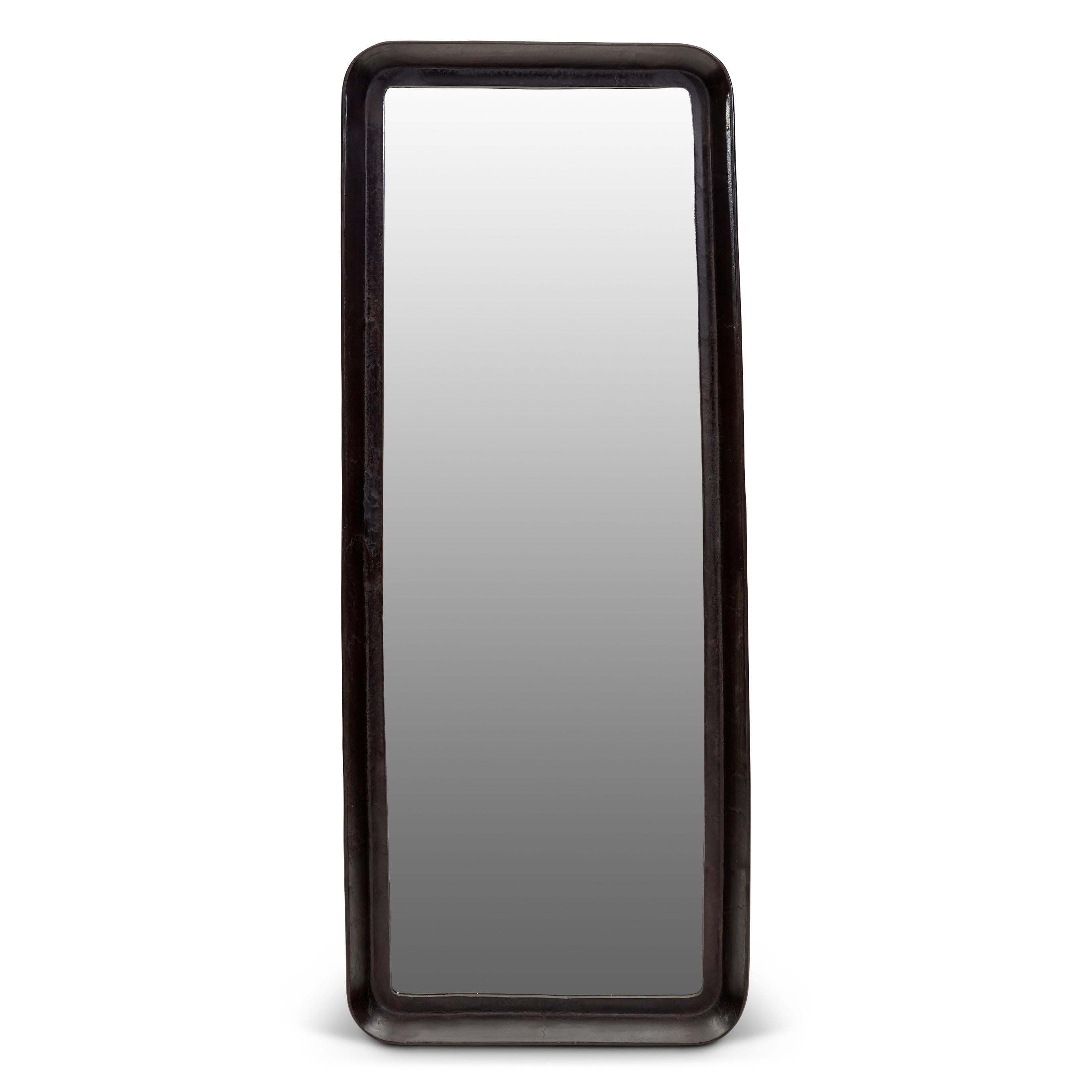 Vinod Wall Mirror Mirrors Urbia , Black Friday Sale Urbia Furniture Sale, Old Bones Co, Mid Century Furniture Sale, Four Hands Furniture, Black Friday Sale Vinod Wall Mirror,Gus Sale, Perigold Vinod Wall Mirror Mirrors Black Friday Sale , Perigold Sale Vinod Wall Mirror,Vinod Wall Mirror Lulu and Georgia, Burke Decor Sale Vinod Wall Mirror, www.oldbonesco.com