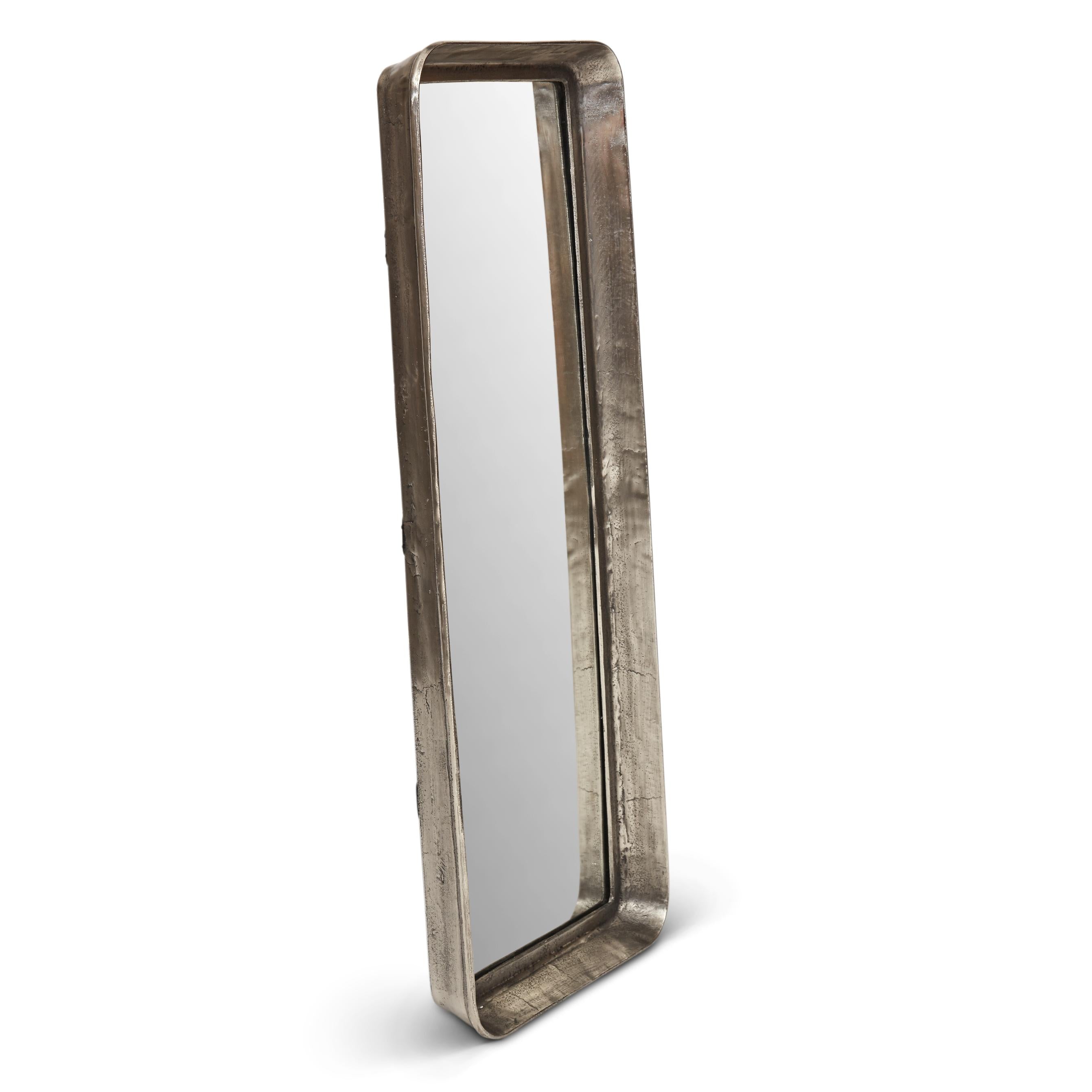 Vinod Wall Mirror Mirrors Urbia Vintage Silver , Black Friday Sale Urbia Furniture Sale, Old Bones Co, Mid Century Furniture Sale, Four Hands Furniture, Black Friday Sale Vinod Wall Mirror,Gus Sale, Perigold Vinod Wall Mirror Mirrors Black Friday Sale , Perigold Sale Vinod Wall Mirror,Vinod Wall Mirror Lulu and Georgia, Burke Decor Sale Vinod Wall Mirror, www.oldbonesco.com