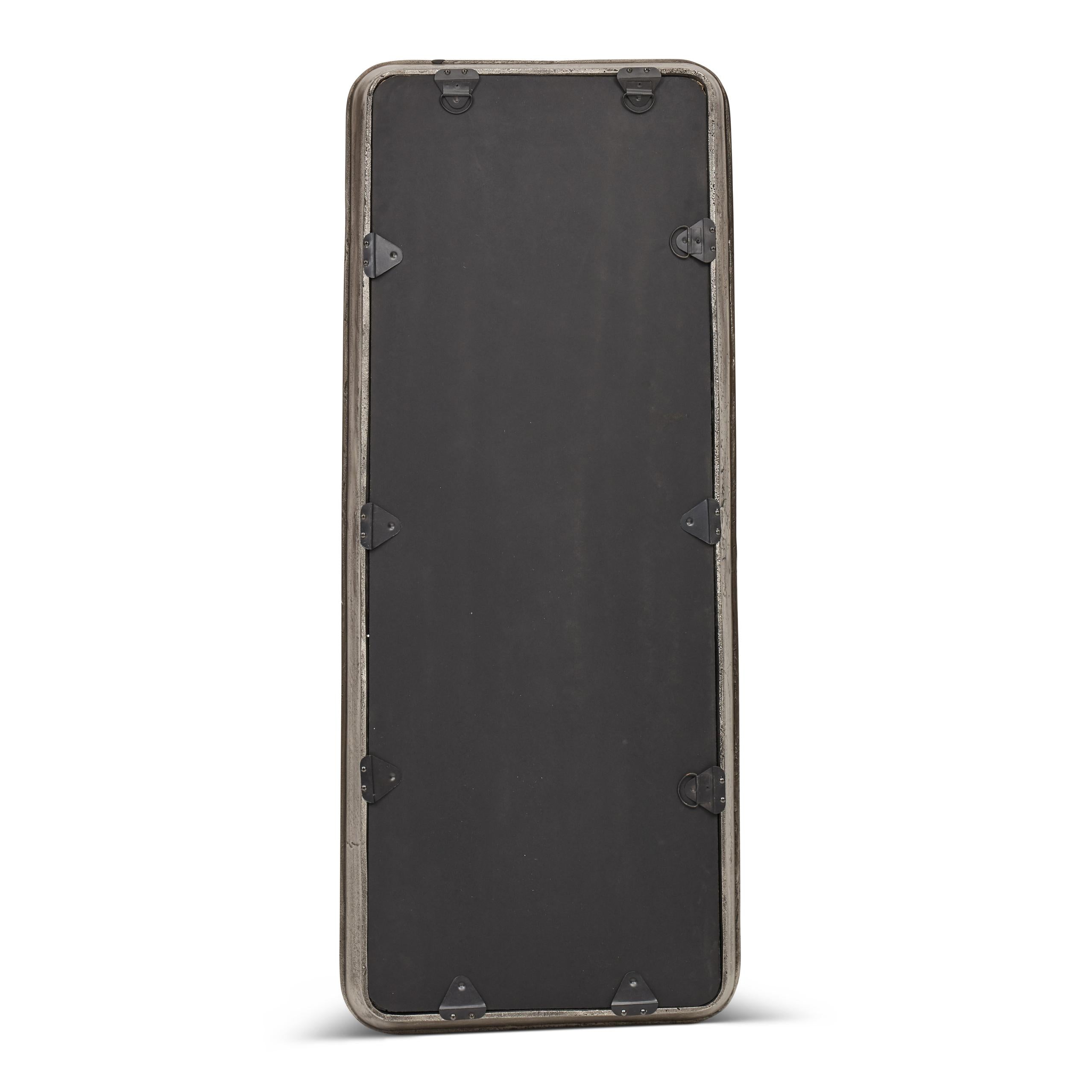 Vinod Wall Mirror Mirrors Urbia , Black Friday Sale Urbia Furniture Sale, Old Bones Co, Mid Century Furniture Sale, Four Hands Furniture, Black Friday Sale Vinod Wall Mirror,Gus Sale, Perigold Vinod Wall Mirror Mirrors Black Friday Sale , Perigold Sale Vinod Wall Mirror,Vinod Wall Mirror Lulu and Georgia, Burke Decor Sale Vinod Wall Mirror, www.oldbonesco.com