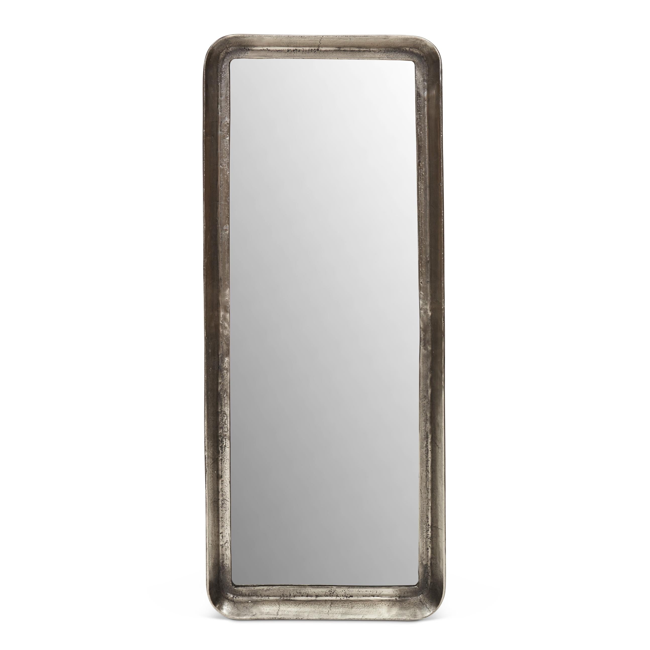 Vinod Wall Mirror Mirrors Urbia , Black Friday Sale Urbia Furniture Sale, Old Bones Co, Mid Century Furniture Sale, Four Hands Furniture, Black Friday Sale Vinod Wall Mirror,Gus Sale, Perigold Vinod Wall Mirror Mirrors Black Friday Sale , Perigold Sale Vinod Wall Mirror,Vinod Wall Mirror Lulu and Georgia, Burke Decor Sale Vinod Wall Mirror, www.oldbonesco.com