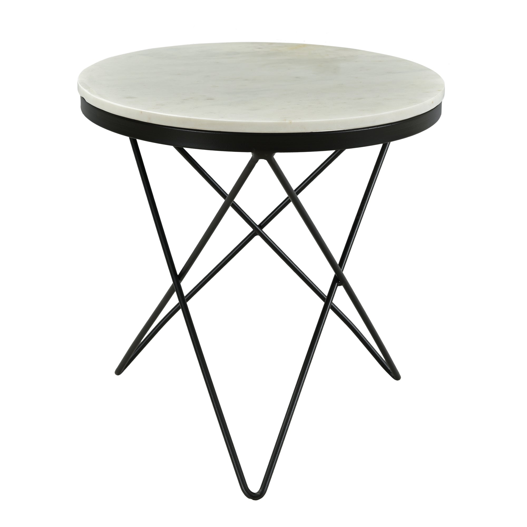 Haley Side Table Side Table Moe's Four Hands, Mid Century Modern Furniture, Old Bones Furniture Company, Old Bones Co, Modern Mid Century, Designer Furniture, Furniture Sale, Warehouse Furniture Sale, Haley Side Table Sale, https://www.oldbonesco.com/