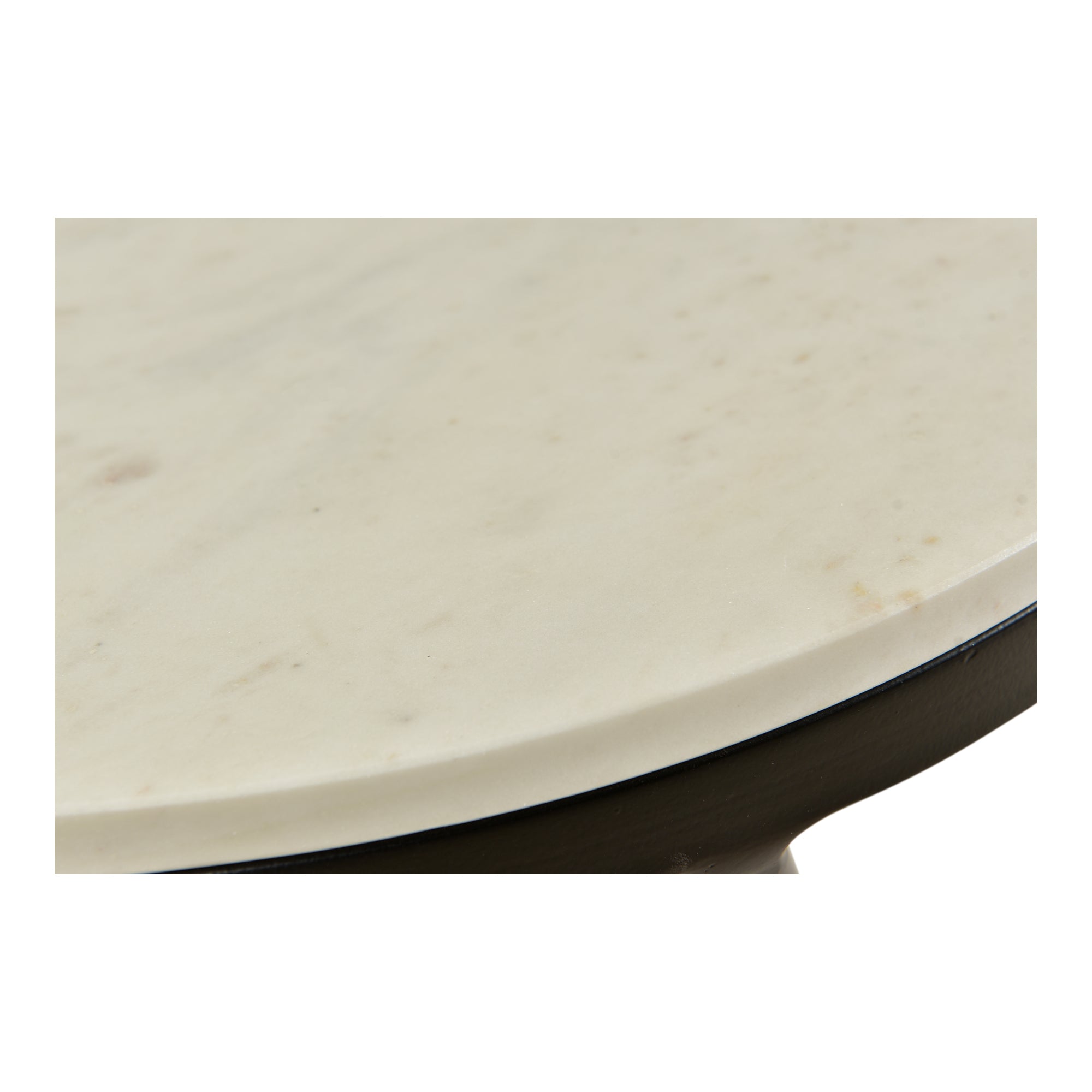 Haley Side Table Side Table Moe's Four Hands, Mid Century Modern Furniture, Old Bones Furniture Company, Old Bones Co, Modern Mid Century, Designer Furniture, Furniture Sale, Warehouse Furniture Sale, Haley Side Table Sale, https://www.oldbonesco.com/
