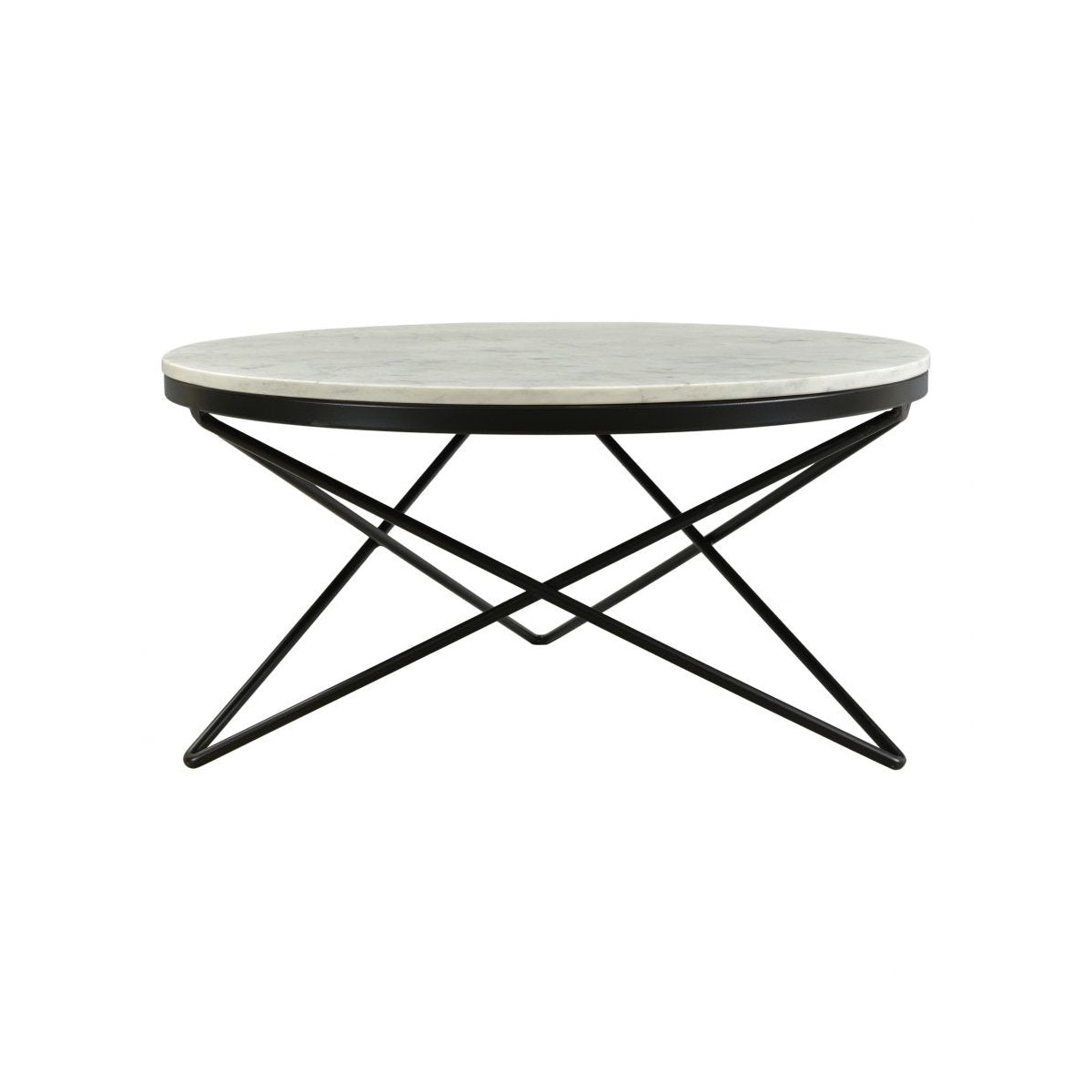 Haley Coffee Table Default TitleCoffee Tables Moe's Default Title Four Hands, Mid Century Modern Furniture, Old Bones Furniture Company, Old Bones Co, Modern Mid Century, Designer Furniture, Furniture Sale, Warehouse Furniture Sale, Haley Coffee Table Sale, https://www.oldbonesco.com/