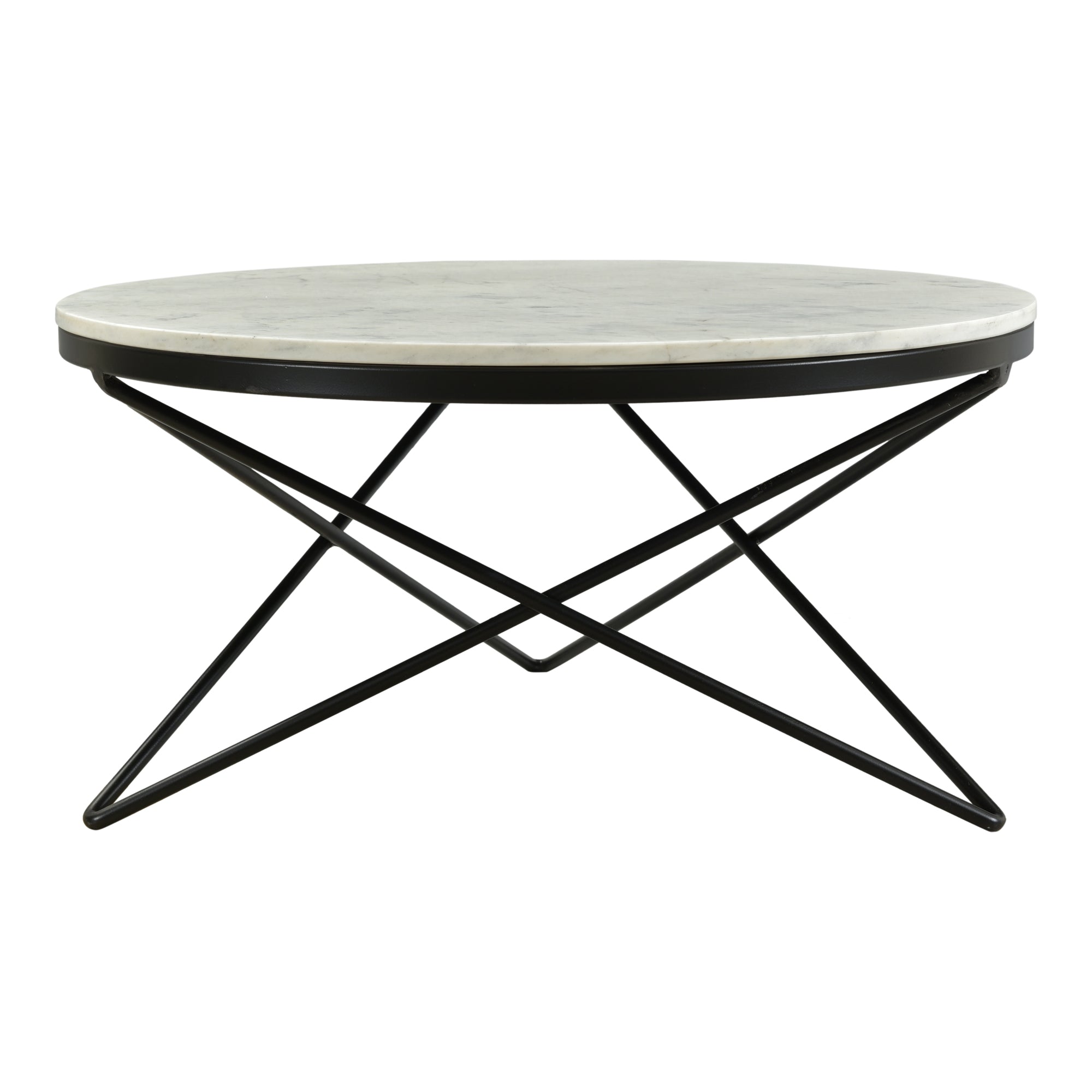 Haley Coffee Table Coffee Tables Moe's Four Hands, Mid Century Modern Furniture, Old Bones Furniture Company, Old Bones Co, Modern Mid Century, Designer Furniture, Furniture Sale, Warehouse Furniture Sale, Haley Coffee Table Sale, https://www.oldbonesco.com/