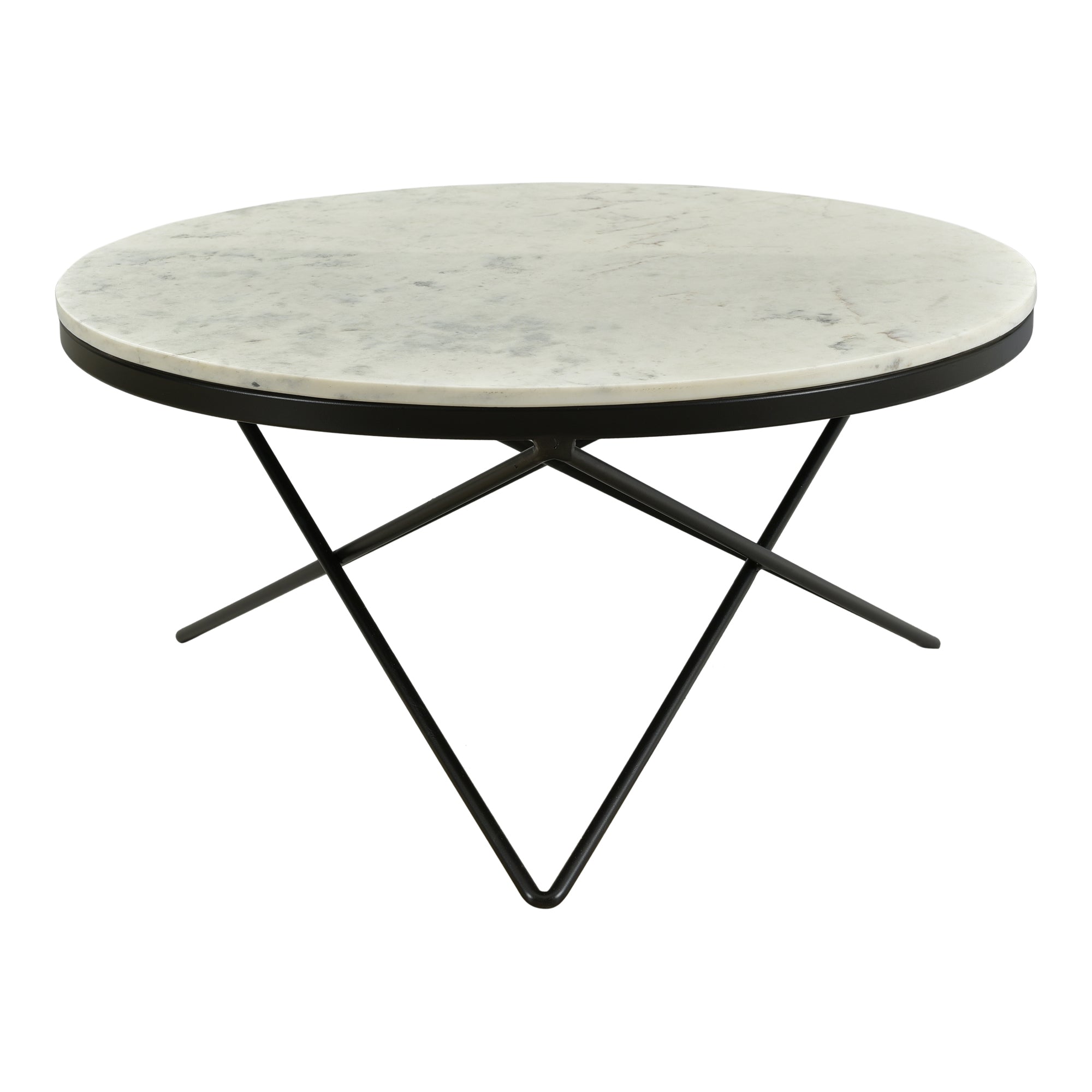 Haley Coffee Table Coffee Tables Moe's Four Hands, Mid Century Modern Furniture, Old Bones Furniture Company, Old Bones Co, Modern Mid Century, Designer Furniture, Furniture Sale, Warehouse Furniture Sale, Haley Coffee Table Sale, https://www.oldbonesco.com/