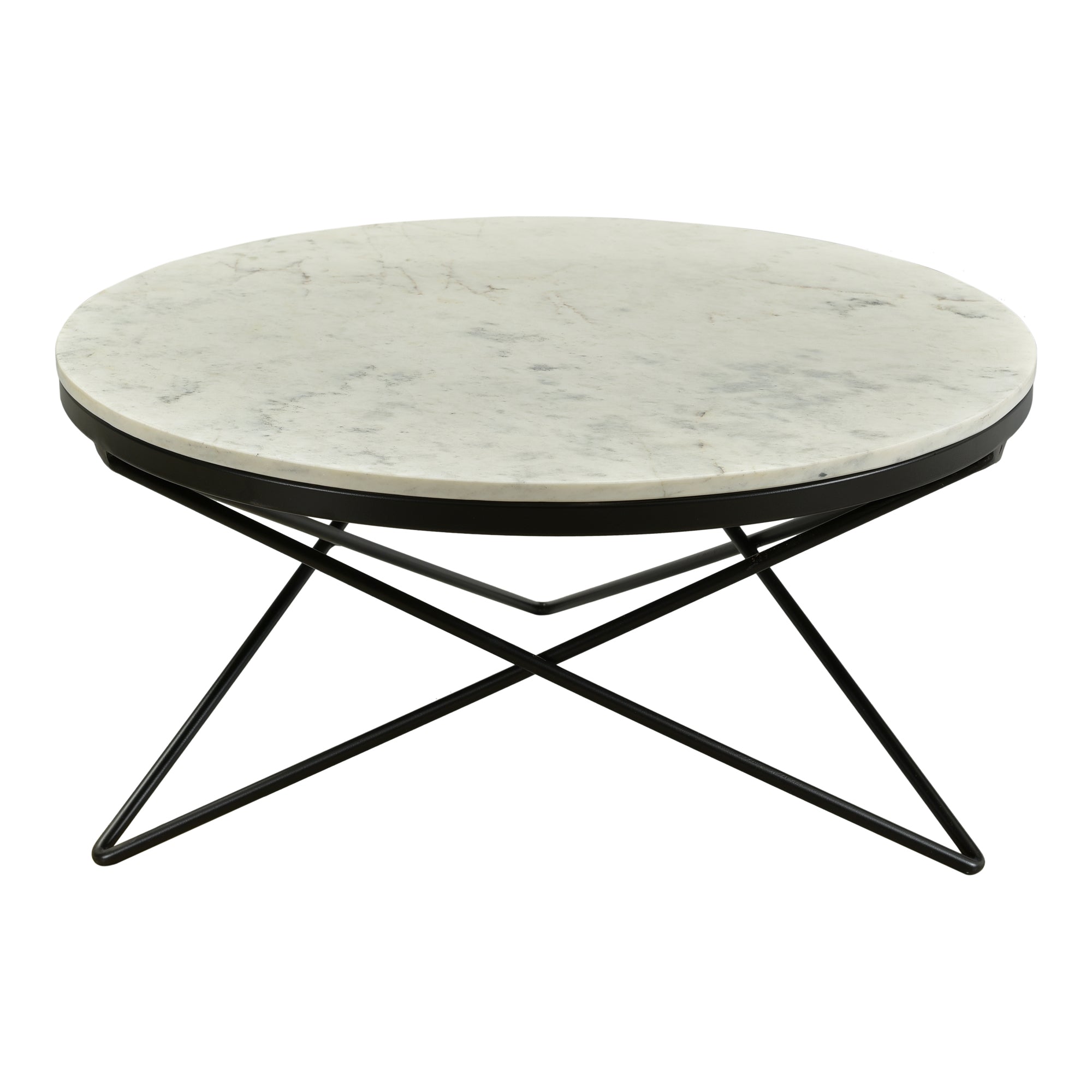 Haley Coffee Table Coffee Tables Moe's Four Hands, Mid Century Modern Furniture, Old Bones Furniture Company, Old Bones Co, Modern Mid Century, Designer Furniture, Furniture Sale, Warehouse Furniture Sale, Haley Coffee Table Sale, https://www.oldbonesco.com/