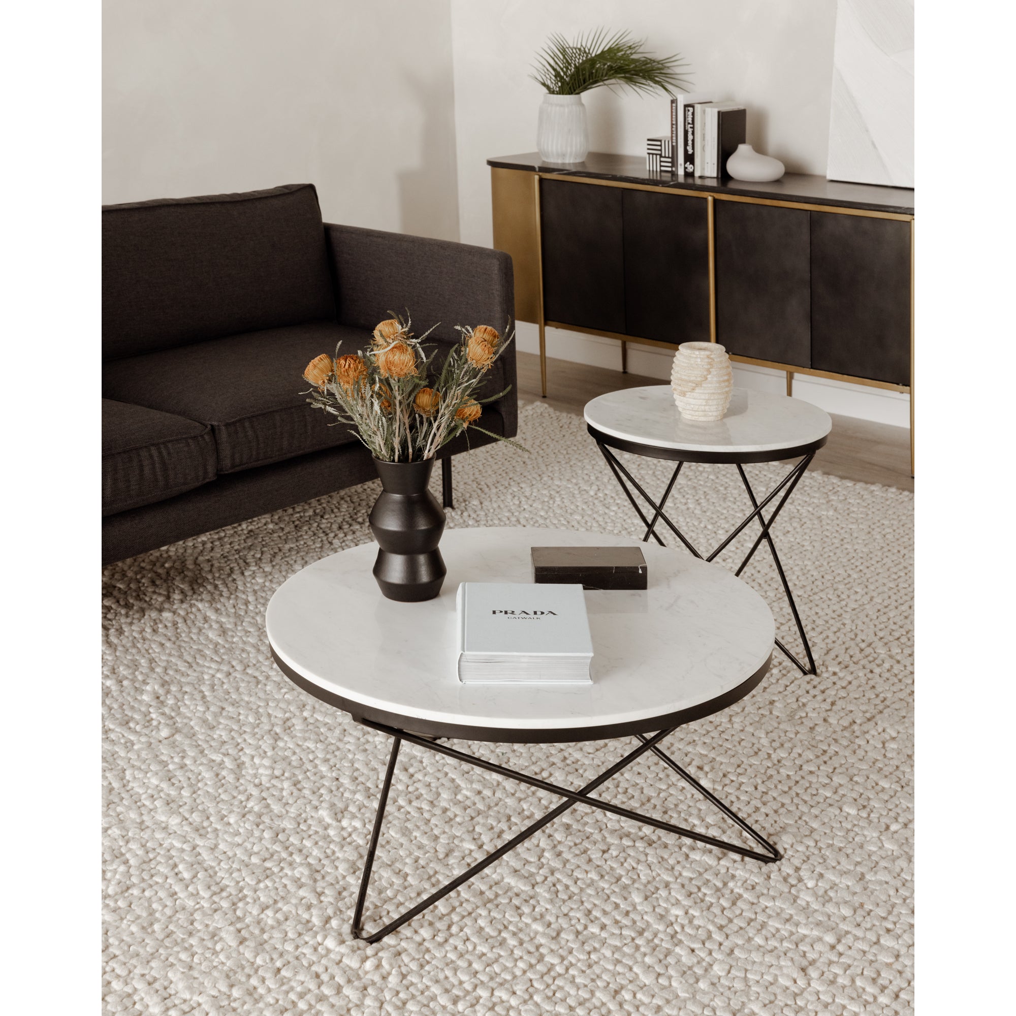 Haley Coffee Table Coffee Tables Moe's Four Hands, Mid Century Modern Furniture, Old Bones Furniture Company, Old Bones Co, Modern Mid Century, Designer Furniture, Furniture Sale, Warehouse Furniture Sale, Haley Coffee Table Sale, https://www.oldbonesco.com/