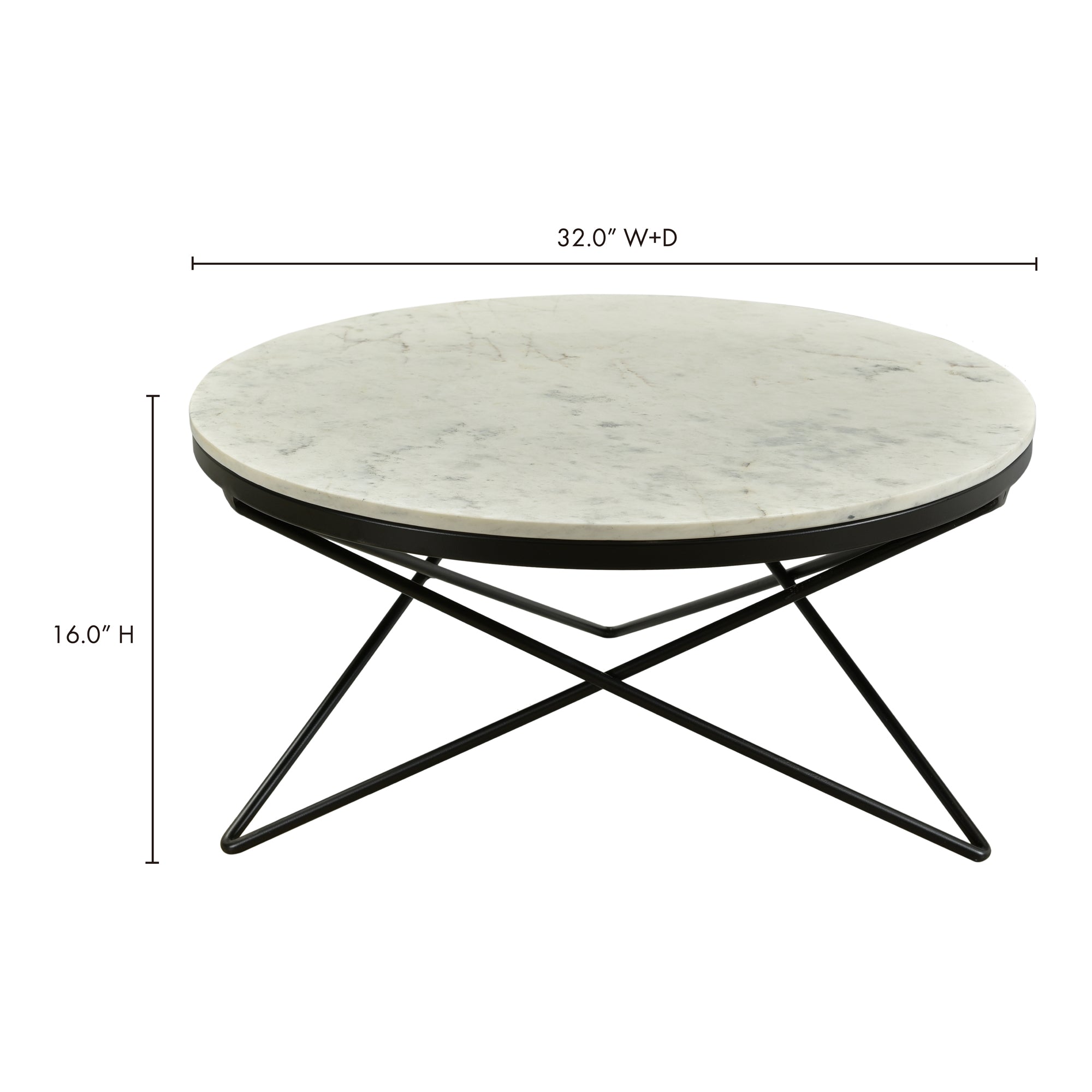 Haley Coffee Table Coffee Tables Moe's Four Hands, Mid Century Modern Furniture, Old Bones Furniture Company, Old Bones Co, Modern Mid Century, Designer Furniture, Furniture Sale, Warehouse Furniture Sale, Haley Coffee Table Sale, https://www.oldbonesco.com/