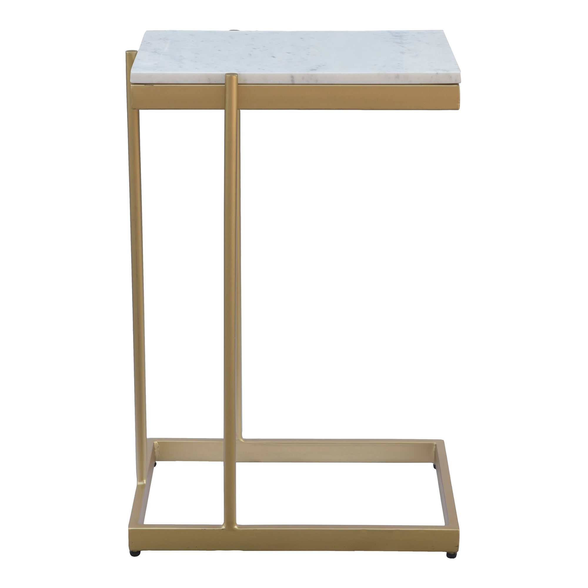 Sulu C Table Table Moe's Four Hands, Mid Century Modern Furniture, Old Bones Furniture Company, Old Bones Co, Modern Mid Century, Designer Furniture, Furniture Sale, Warehouse Furniture Sale, Sulu C Table Sale, https://www.oldbonesco.com/