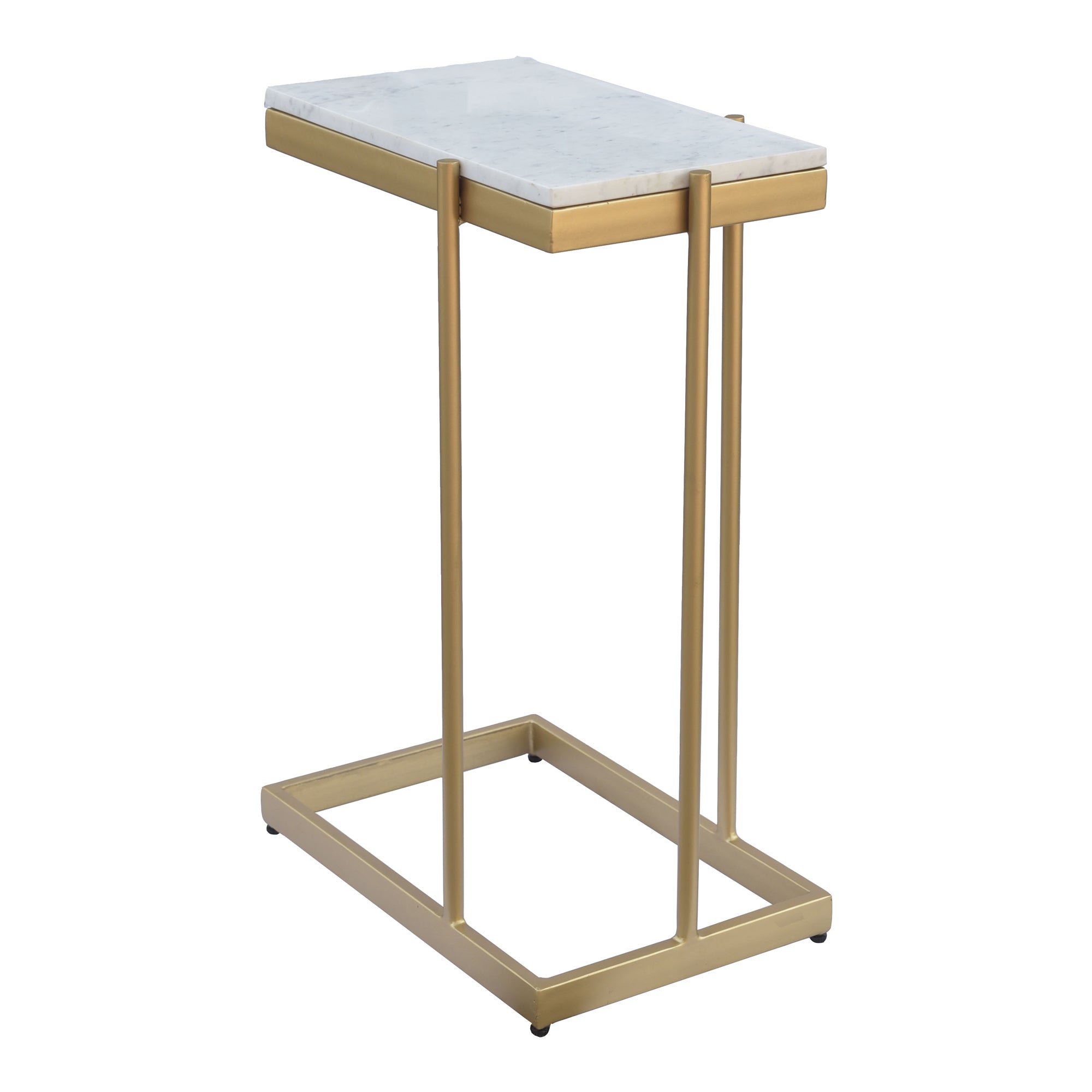 Sulu C Table Table Moe's    Four Hands, Mid Century Modern Furniture, Old Bones Furniture Company, Old Bones Co, Modern Mid Century, Designer Furniture, Furniture Sale, Warehouse Furniture Sale, Sulu C Table Sale, https://www.oldbonesco.com/